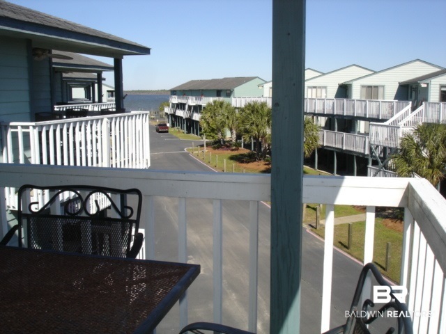 2nd image of 25861 Canal Rd #84, Orange Beach, AL 36561 | MLS# 290957