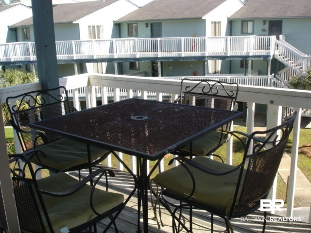 3rd image of 25861 Canal Rd #84, Orange Beach, AL 36561 | MLS# 290957