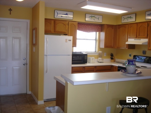 4th image of 25861 Canal Rd #84, Orange Beach, AL 36561 | MLS# 290957