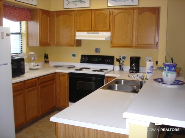 5th image of 25861 Canal Rd #84, Orange Beach, AL 36561 | MLS# 290957