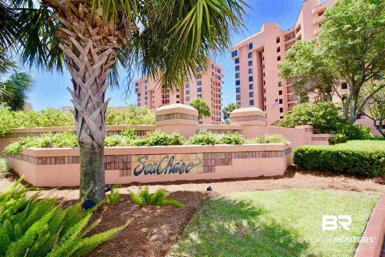 1st image of 25250 Perdido Beach Blvd #204E, Orange Beach, AL 36561 | MLS# 301340