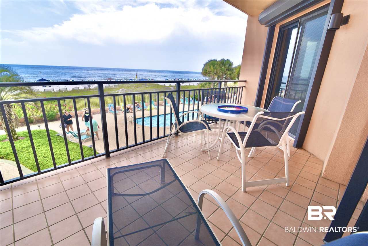 3rd image of 25250 Perdido Beach Blvd #204E, Orange Beach, AL 36561 | MLS# 301340