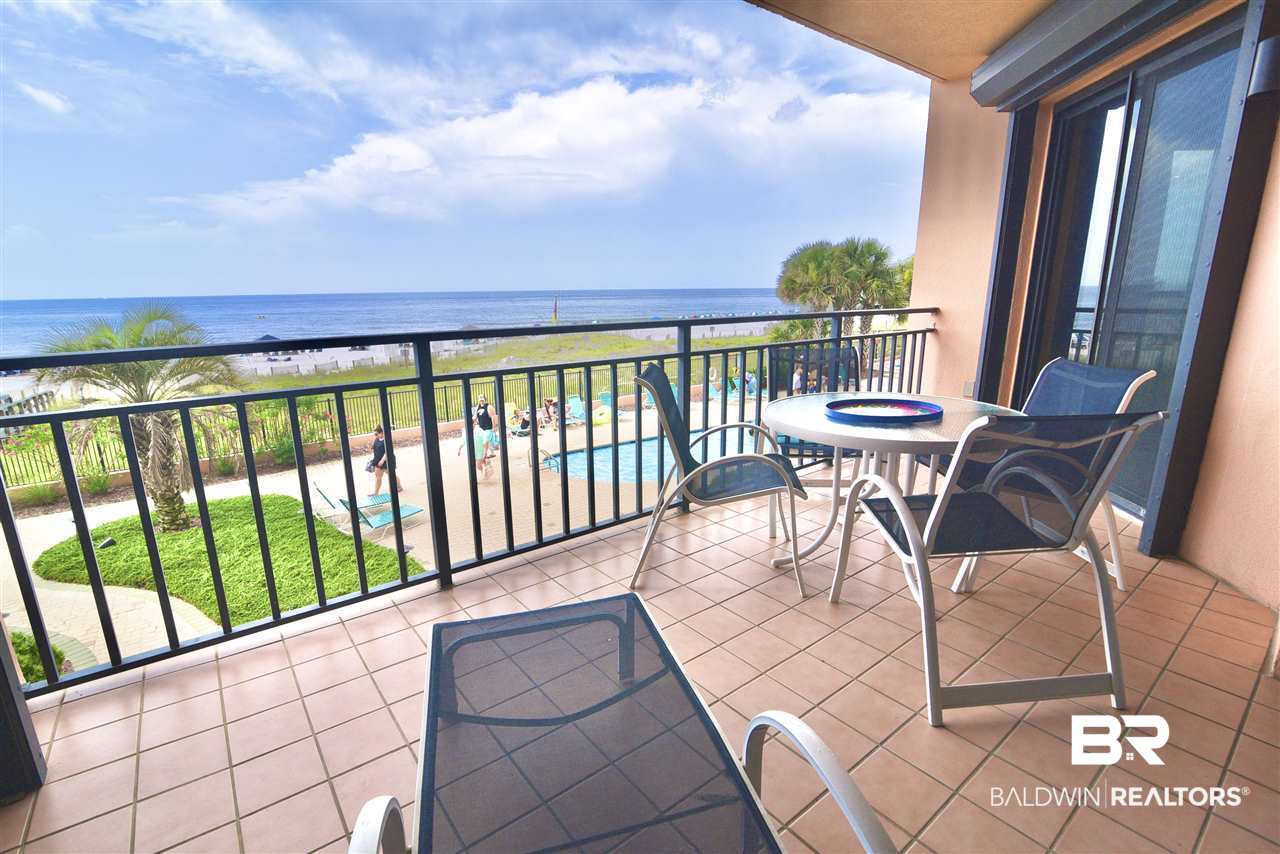 4th image of 25250 Perdido Beach Blvd #204E, Orange Beach, AL 36561 | MLS# 301340