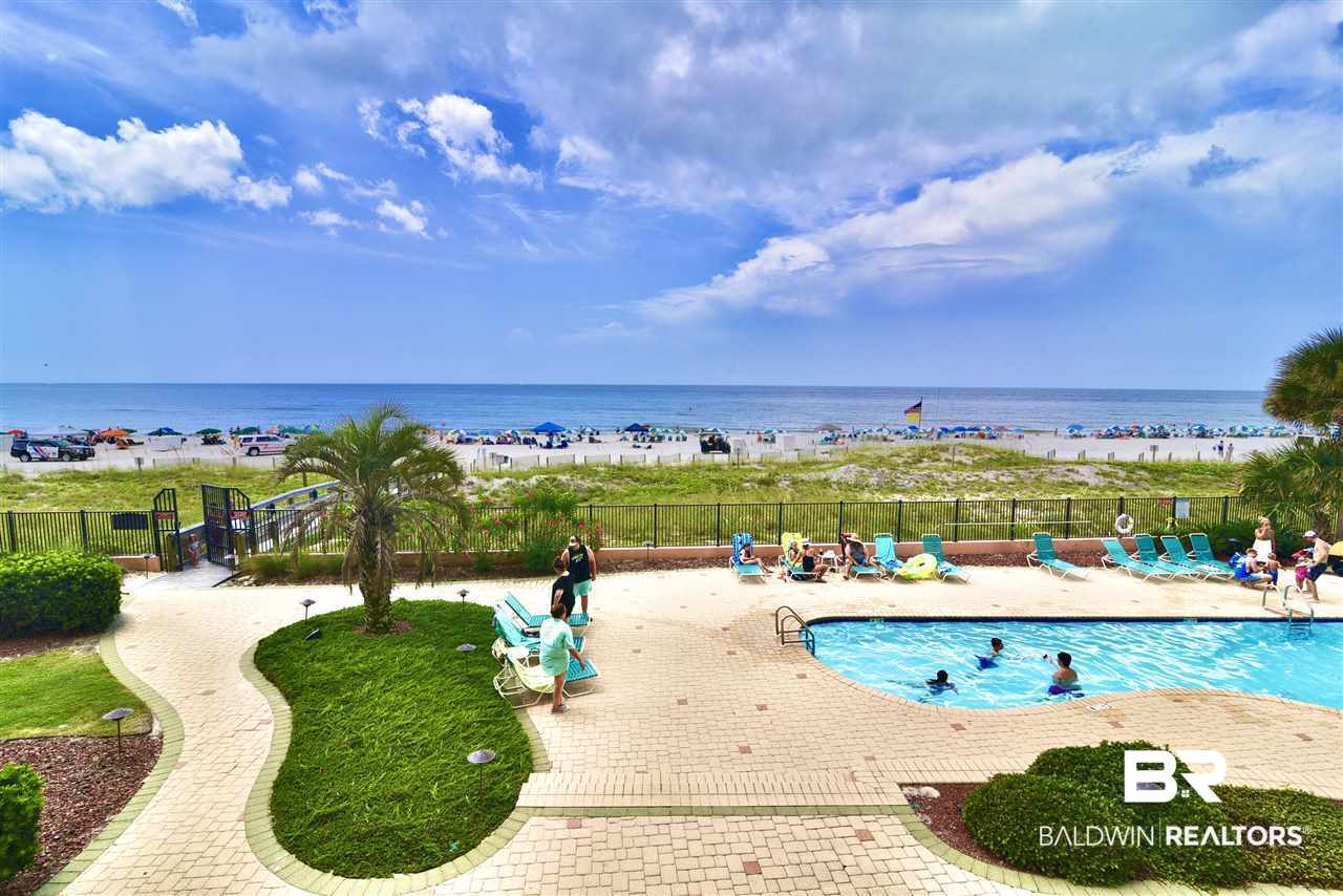 5th image of 25250 Perdido Beach Blvd #204E, Orange Beach, AL 36561 | MLS# 301340