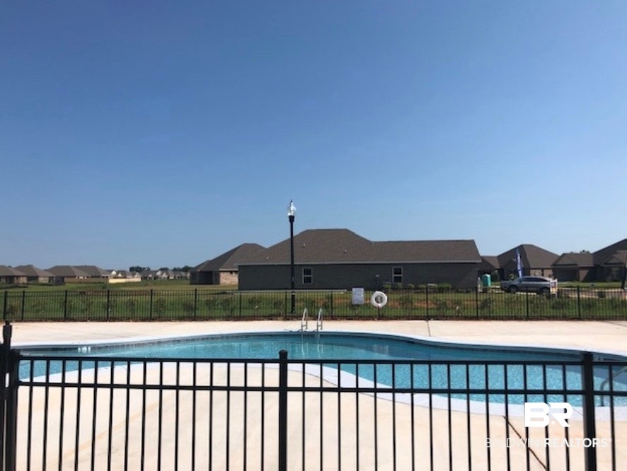 2nd image of 24714 Slater Ml Rd, Daphne, AL 36526 | MLS# 303658
