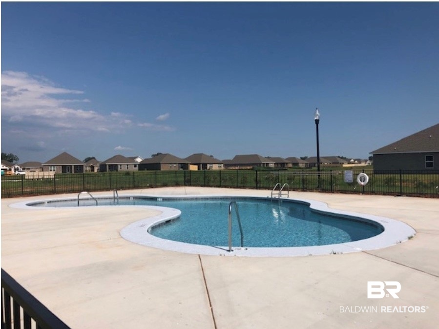 3rd image of 24714 Slater Ml Rd, Daphne, AL 36526 | MLS# 303658