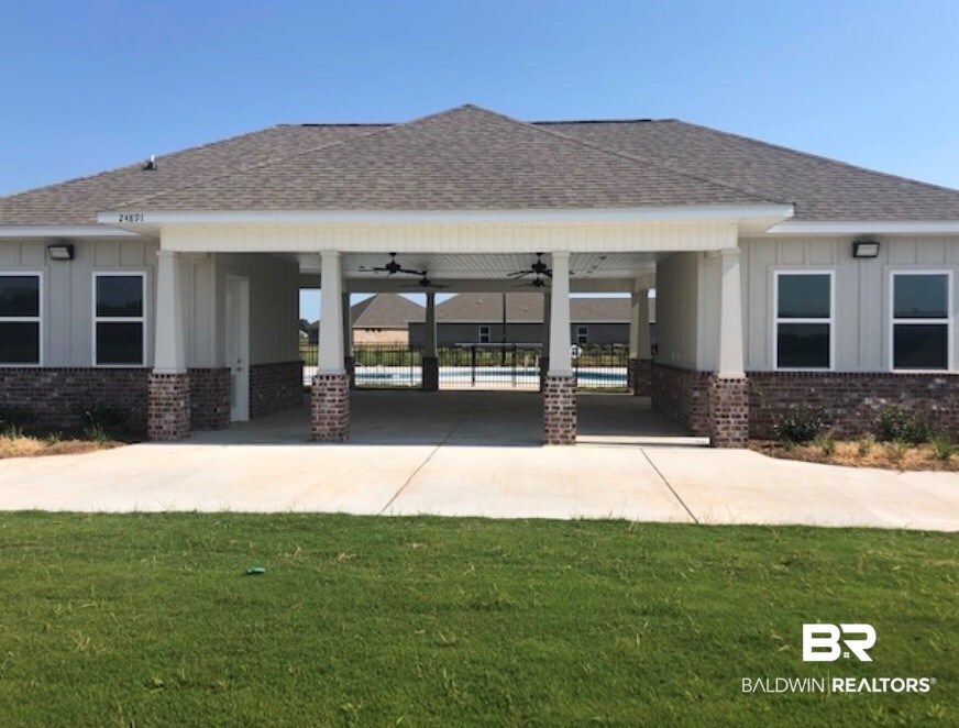 4th image of 24714 Slater Ml Rd, Daphne, AL 36526 | MLS# 303658