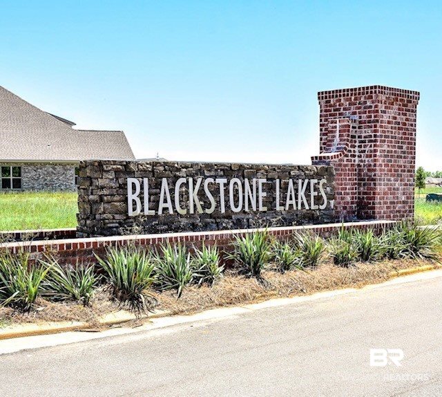 5th image of 24714 Slater Ml Rd, Daphne, AL 36526 | MLS# 303658