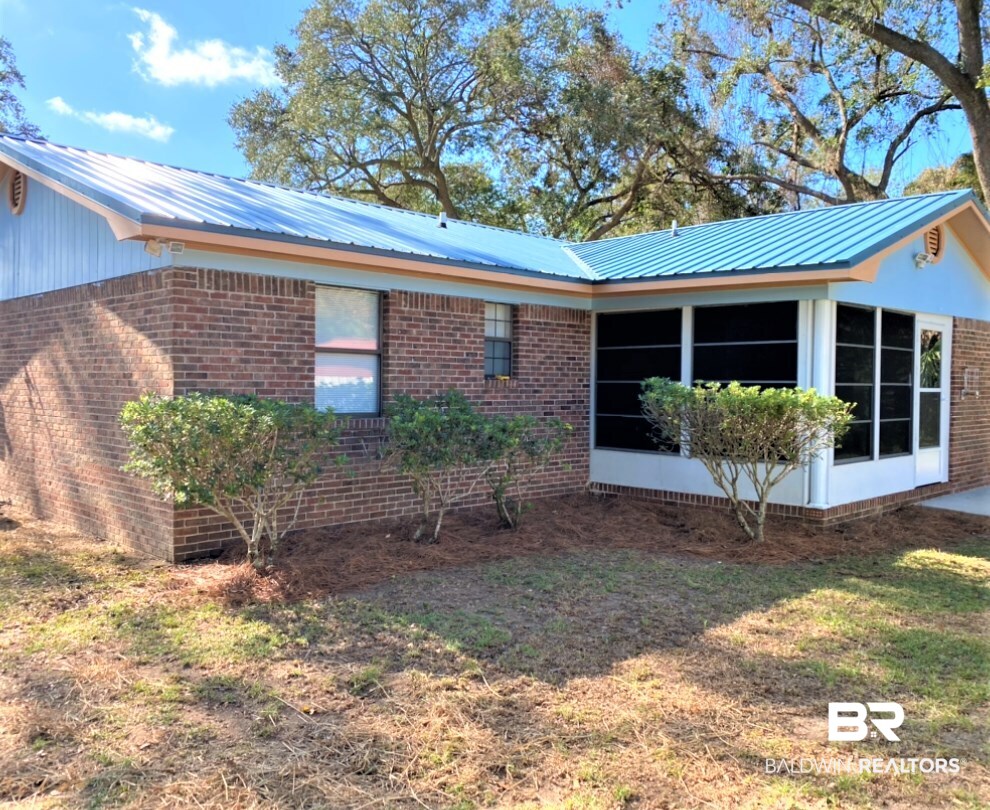 5th image of 118 W Spruce Ave, Foley, AL 36535 | MLS# 306728