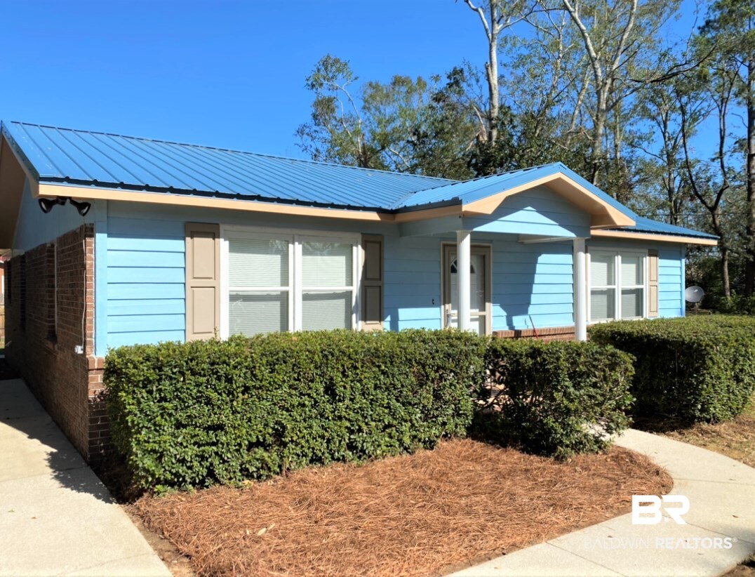 4th image of 118 W Spruce Ave, Foley, AL 36535 | MLS# 306728