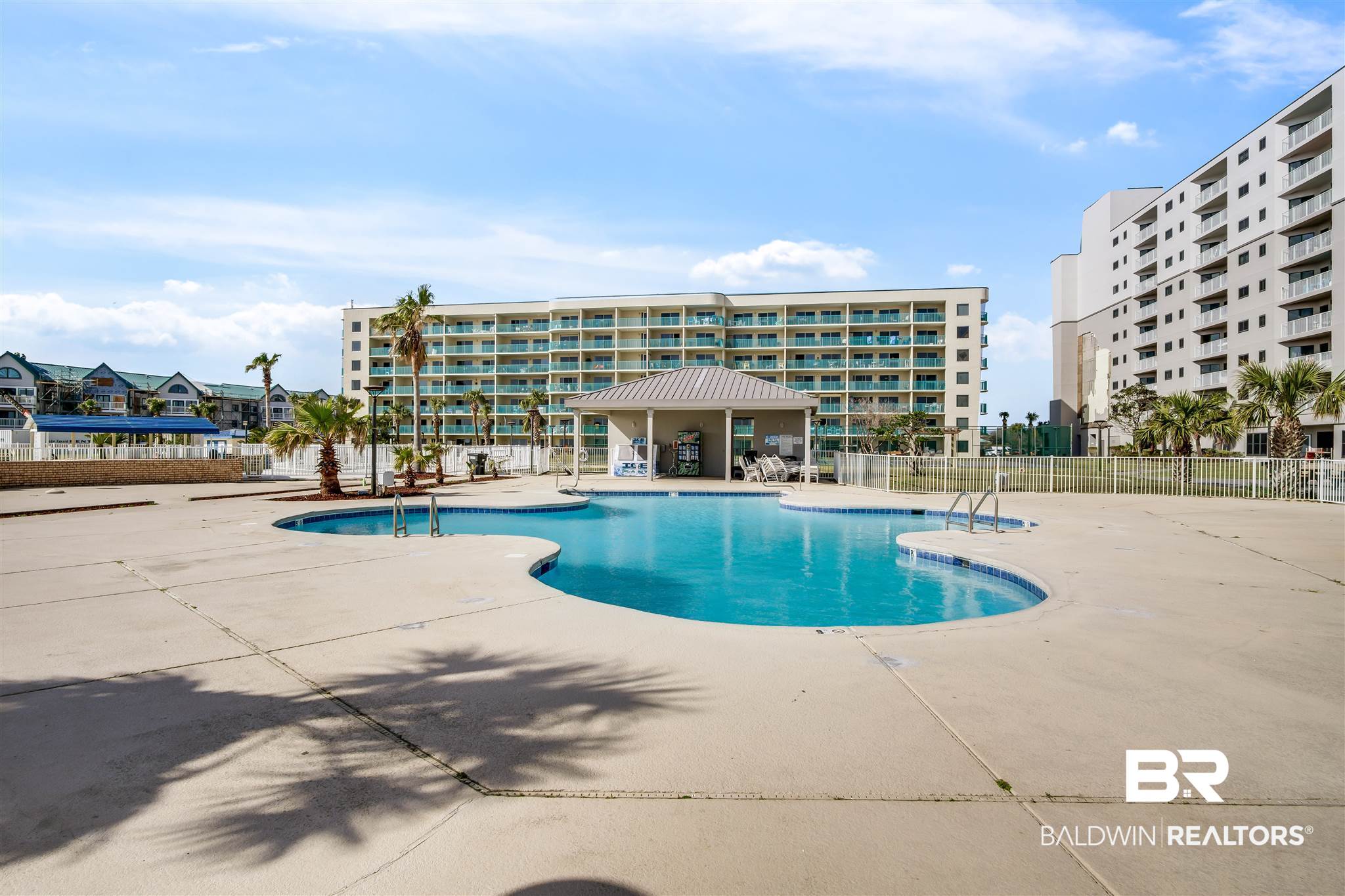 1st image of 645 Plantation Rd #6606, Gulf Shores, AL 36542 | MLS# 310862