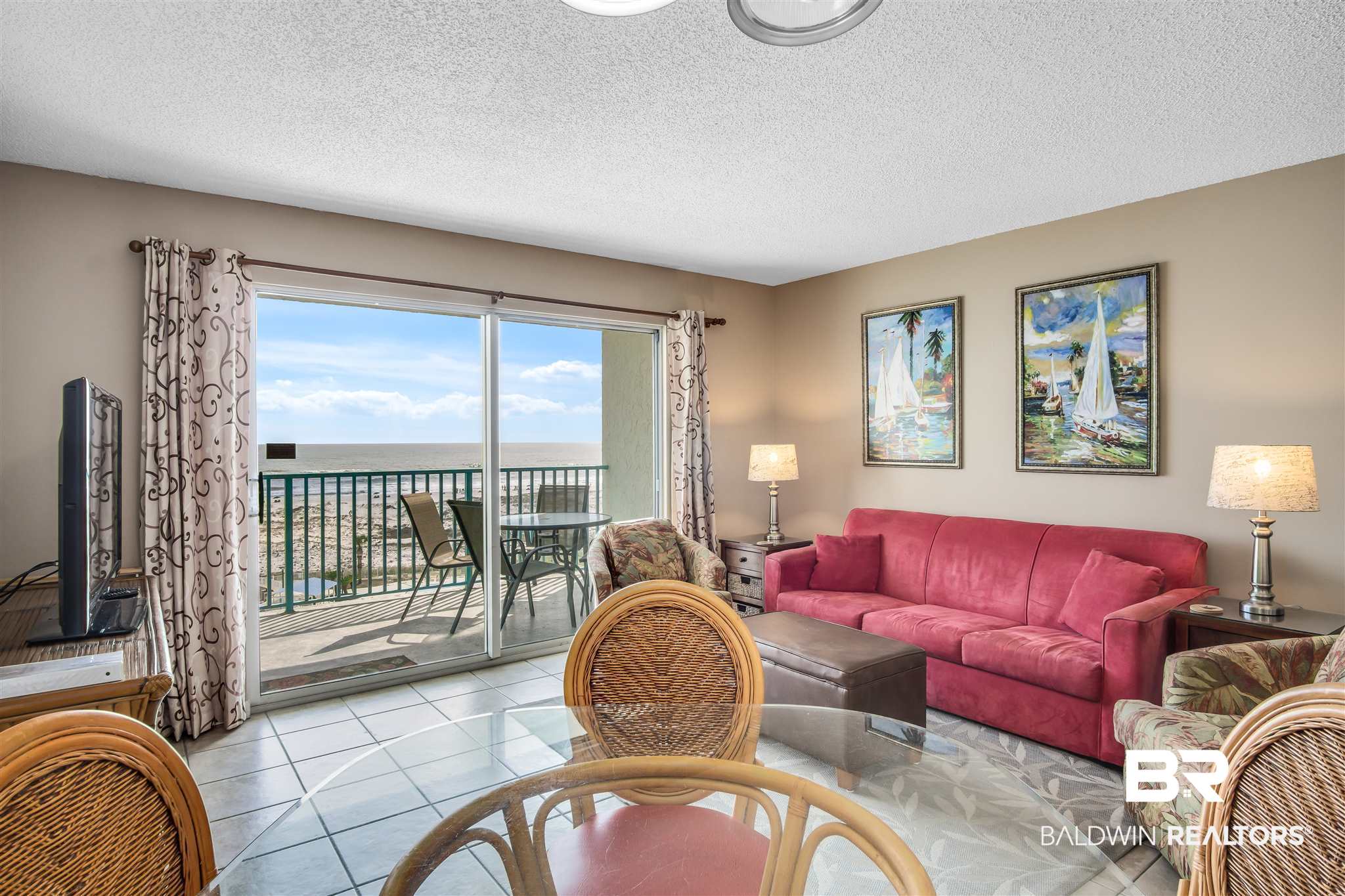 5th image of 645 Plantation Rd #6606, Gulf Shores, AL 36542 | MLS# 310862