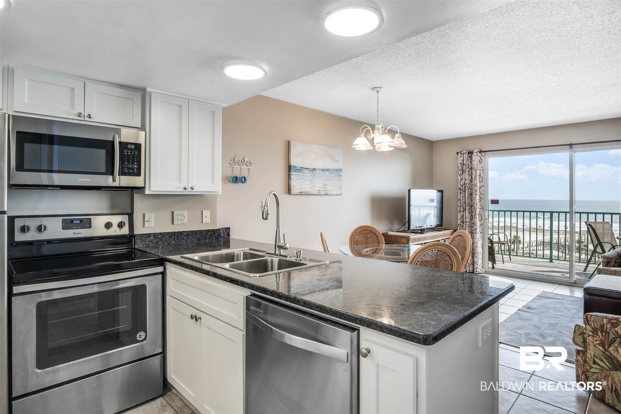 3rd image of 645 Plantation Rd #6606, Gulf Shores, AL 36542 | MLS# 310862