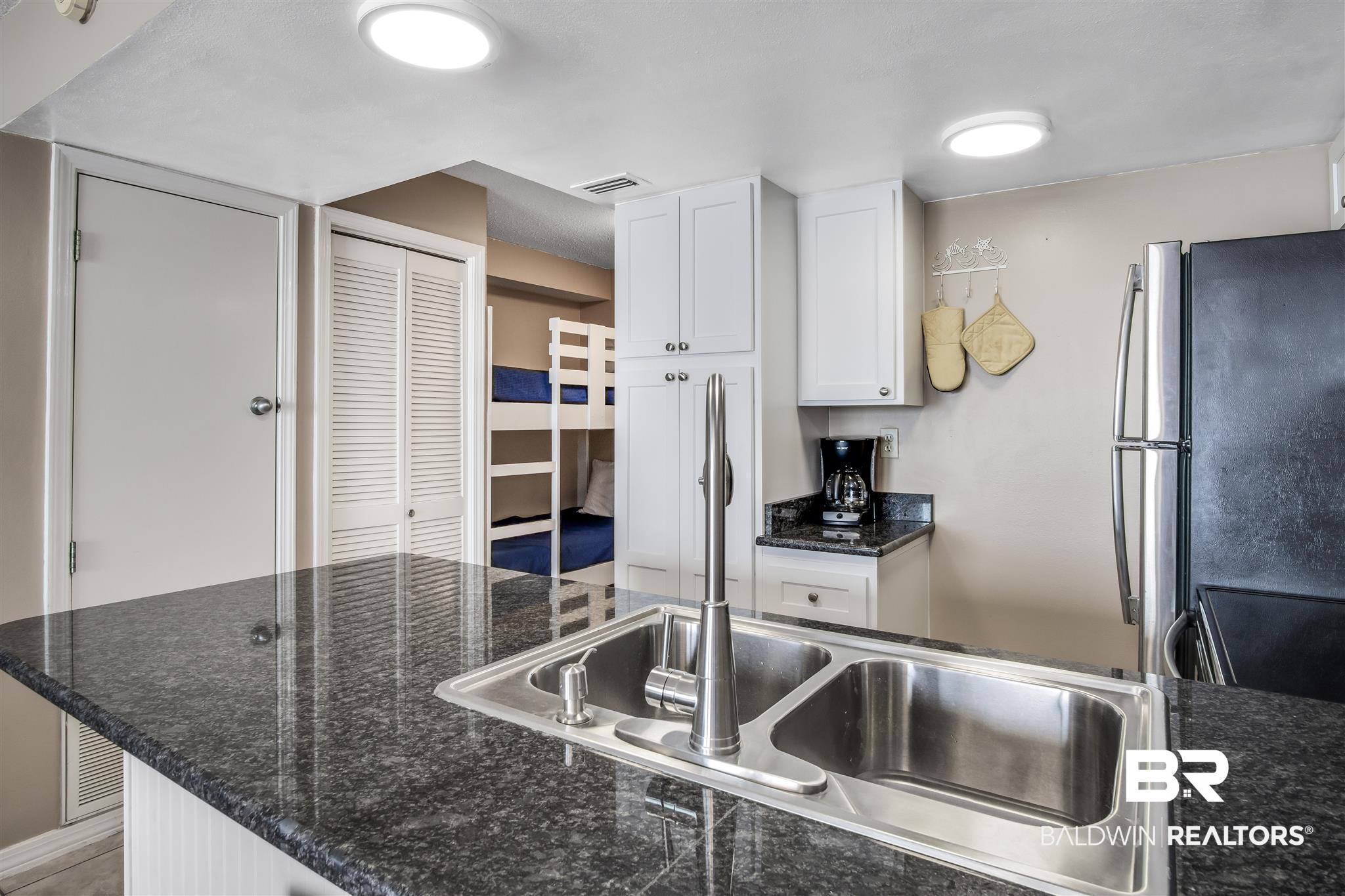 2nd image of 645 Plantation Rd #6606, Gulf Shores, AL 36542 | MLS# 310862
