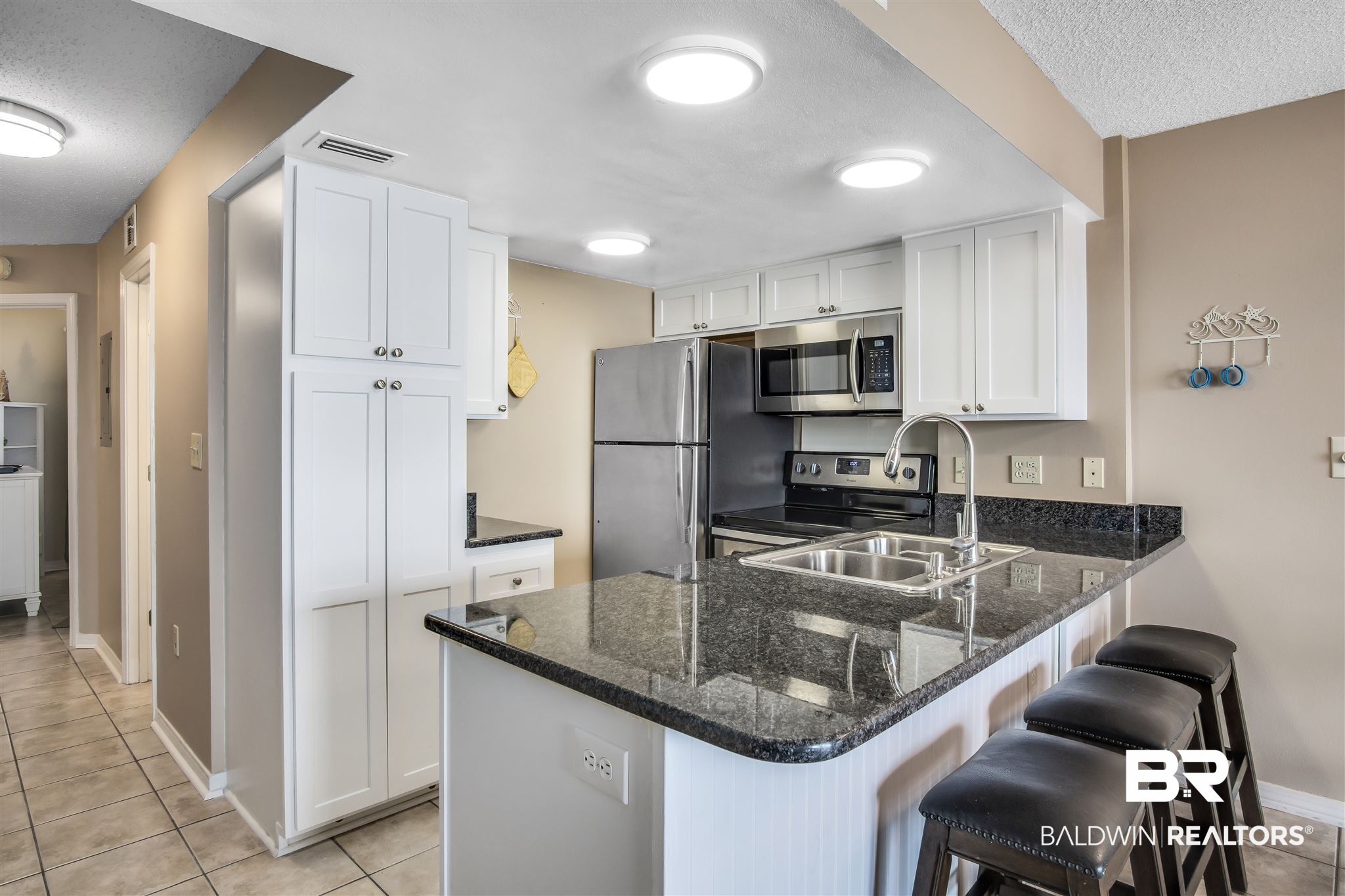 4th image of 645 Plantation Rd #6606, Gulf Shores, AL 36542 | MLS# 310862