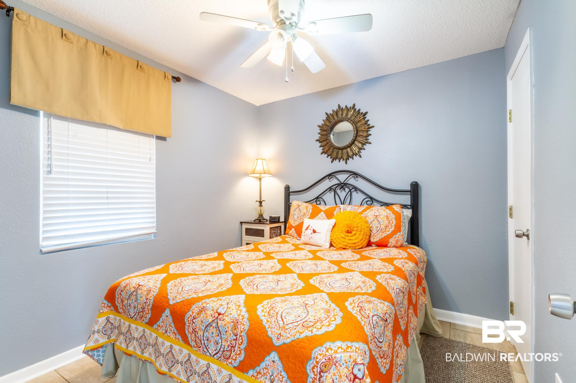 3rd image of 1159 W Beach Blvd #217, Gulf Shores, AL 36542 | MLS# 311096