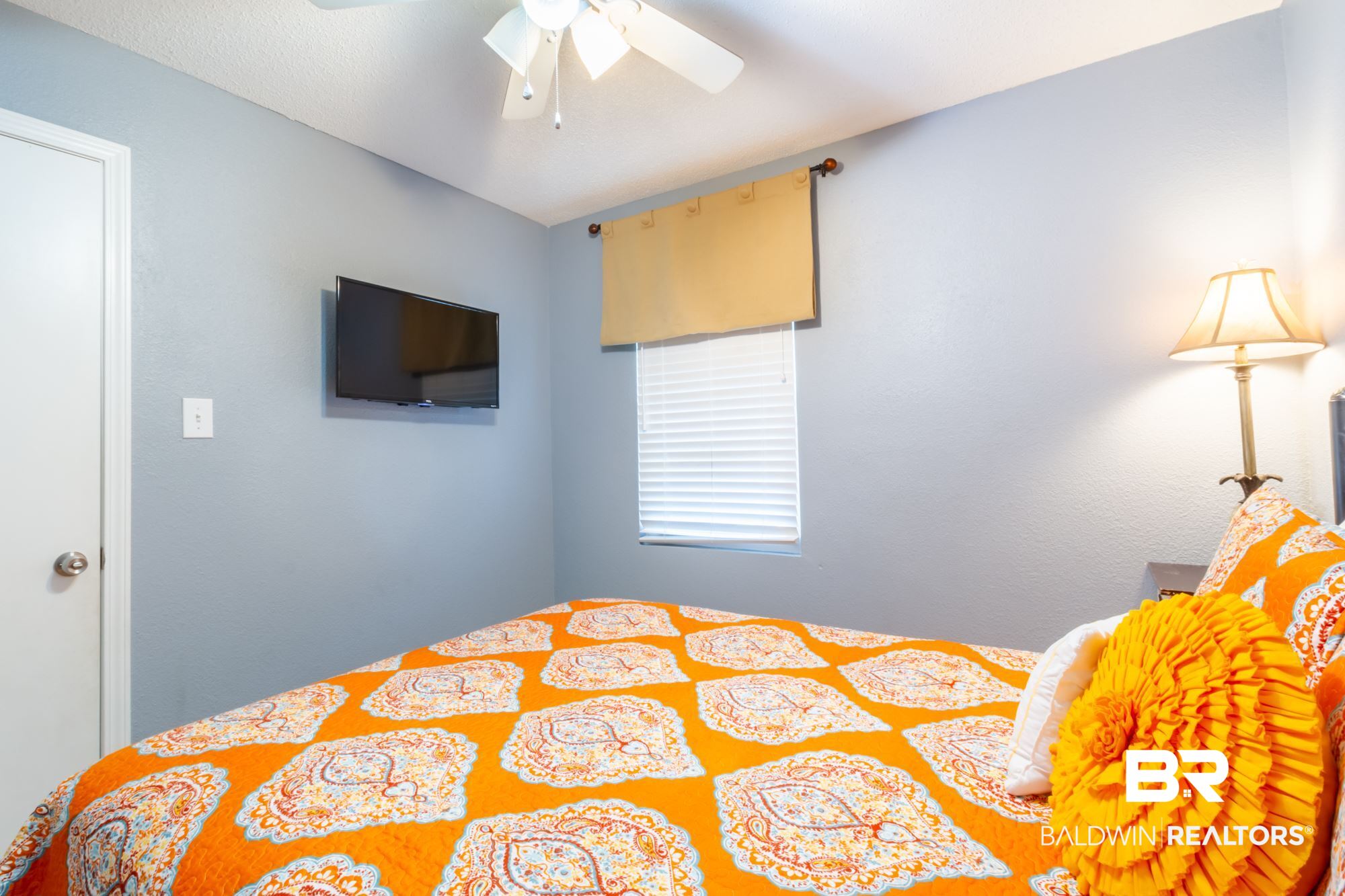 4th image of 1159 W Beach Blvd #217, Gulf Shores, AL 36542 | MLS# 311096