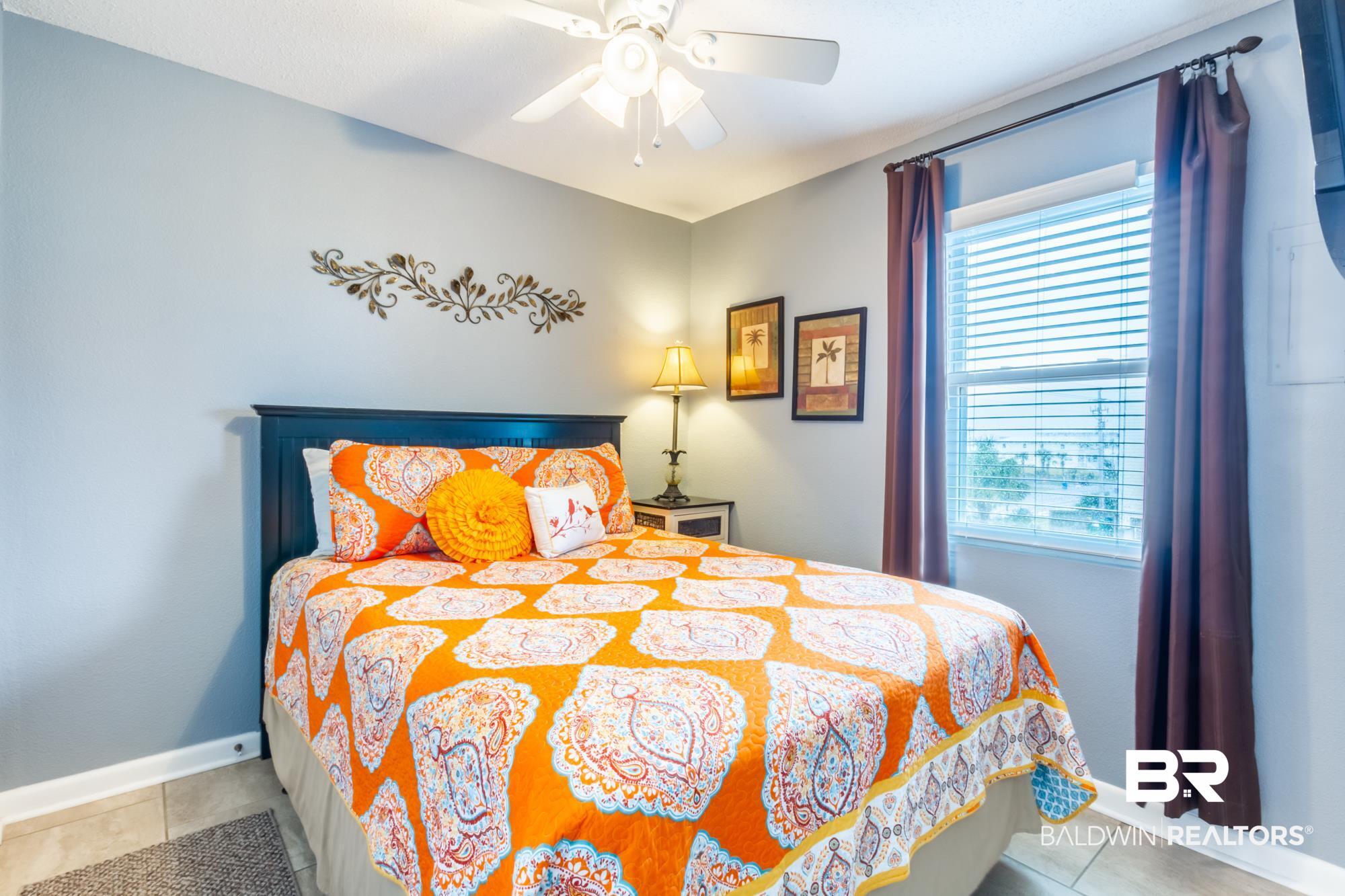 5th image of 1159 W Beach Blvd #217, Gulf Shores, AL 36542 | MLS# 311096
