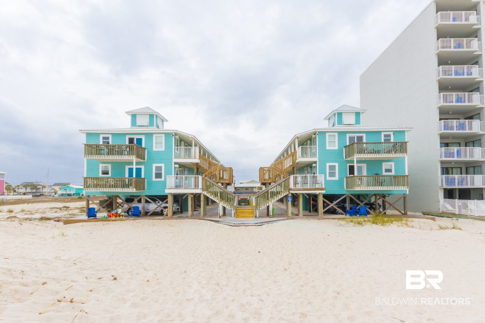 2nd image of 1159 W Beach Blvd #217, Gulf Shores, AL 36542 | MLS# 311096