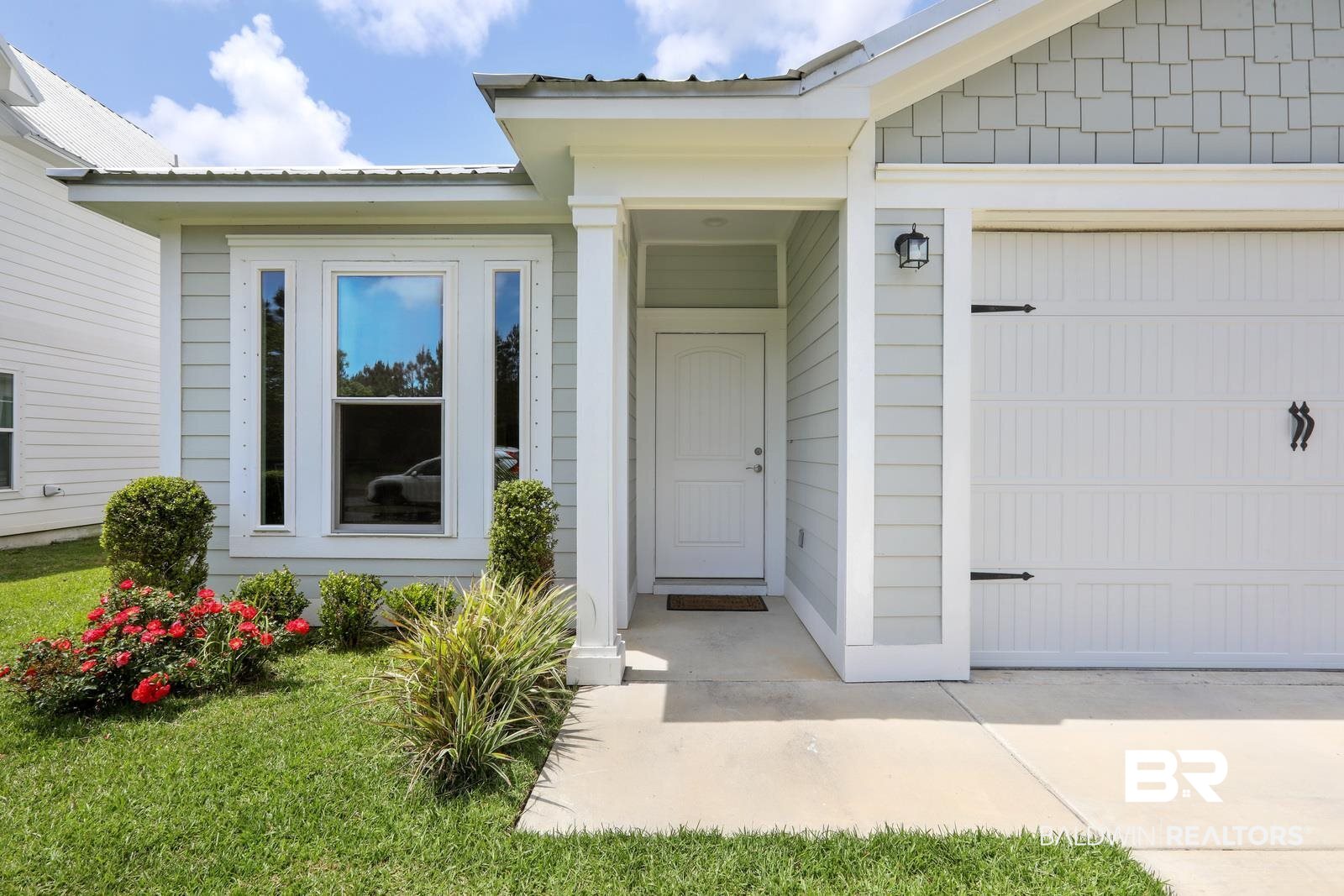 3rd image of 8200 Carmel Cir, Foley, AL 36535 | MLS# 313138