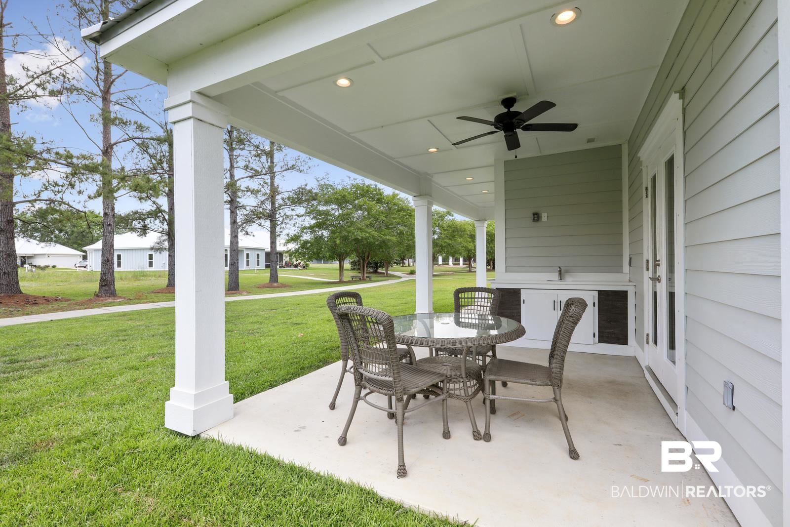 2nd image of 8200 Carmel Cir, Foley, AL 36535 | MLS# 313138