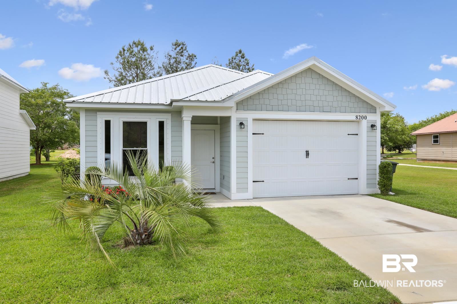 1st image of 8200 Carmel Cir, Foley, AL 36535 | MLS# 313138