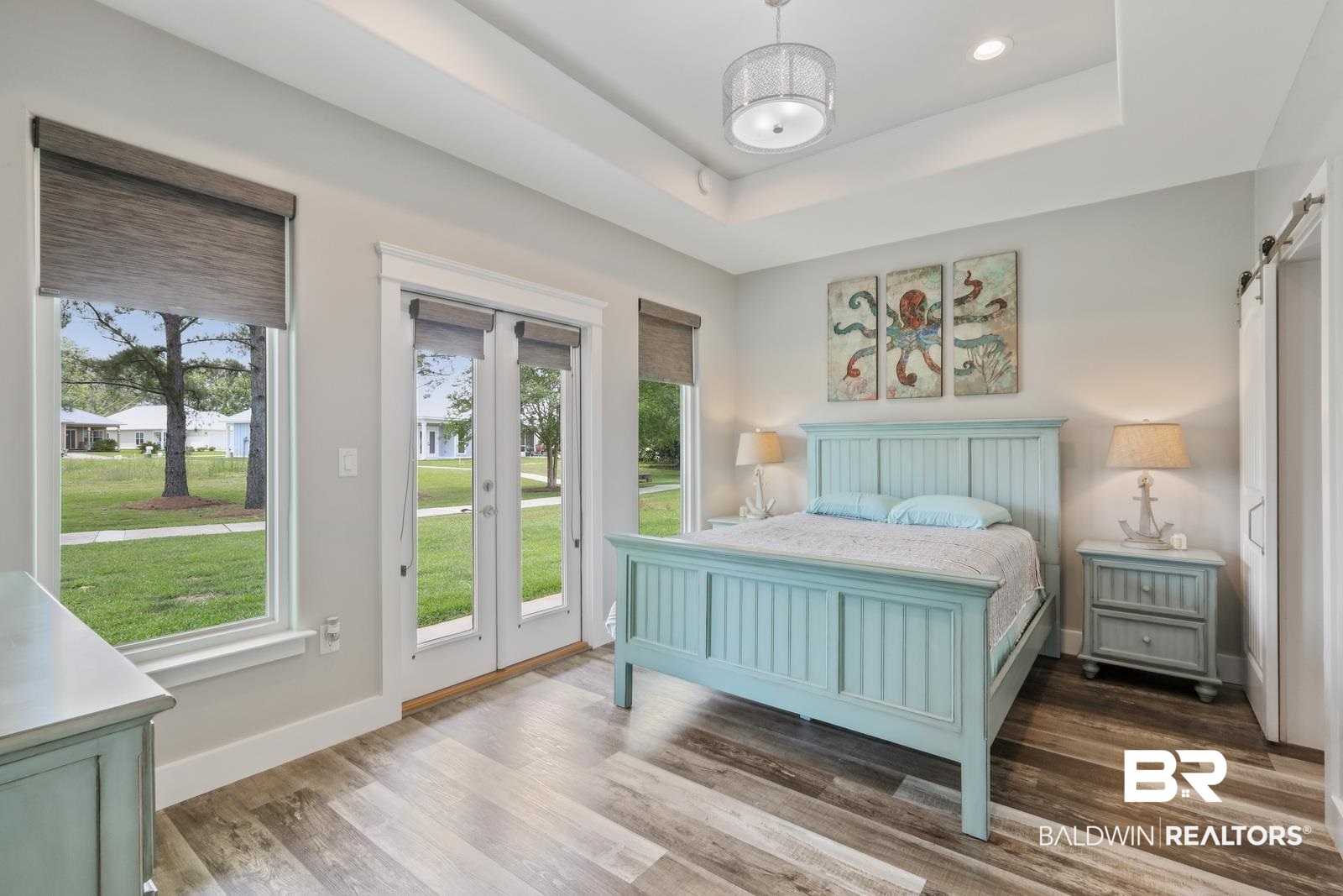 4th image of 8200 Carmel Cir, Foley, AL 36535 | MLS# 313138