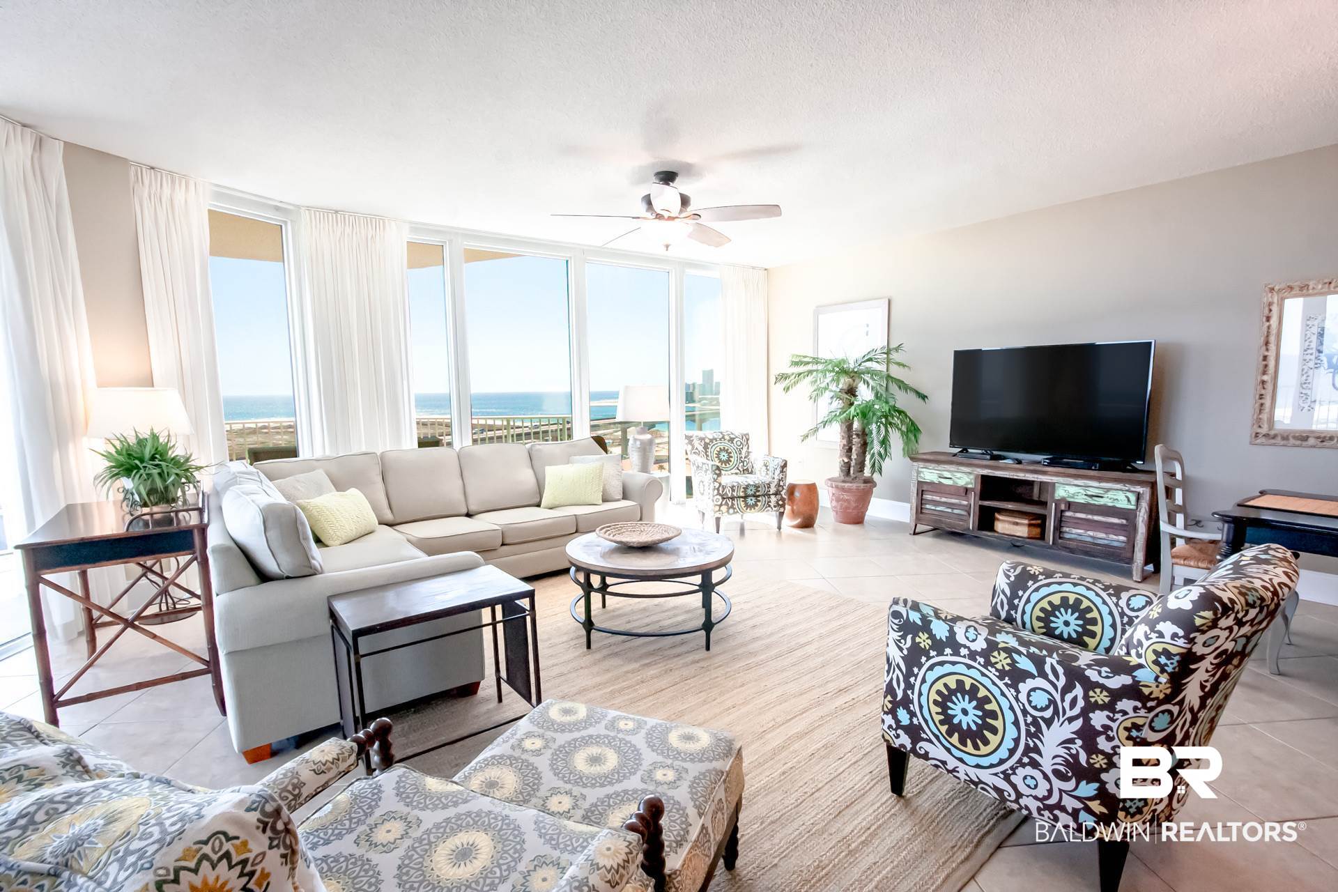 Photo 3 of Townhouse at 28103 Perdido Beach Blvd #B1015, Orange Beach, AL 36561 | MLS# 314778 |  | Sold on 2021-06-02