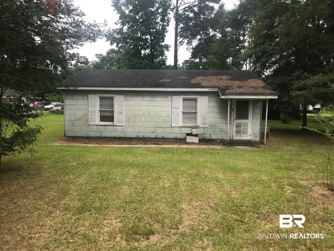 1st image of 501 W Magnolia St, Bay Minette, AL 36507 | MLS# 316748