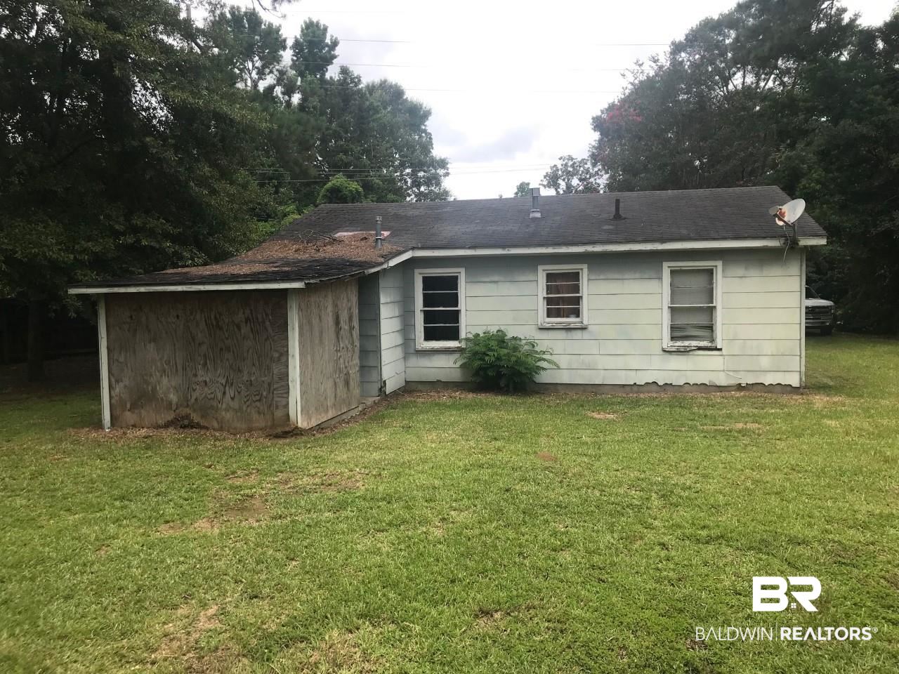 3rd image of 501 W Magnolia St, Bay Minette, AL 36507 | MLS# 316748