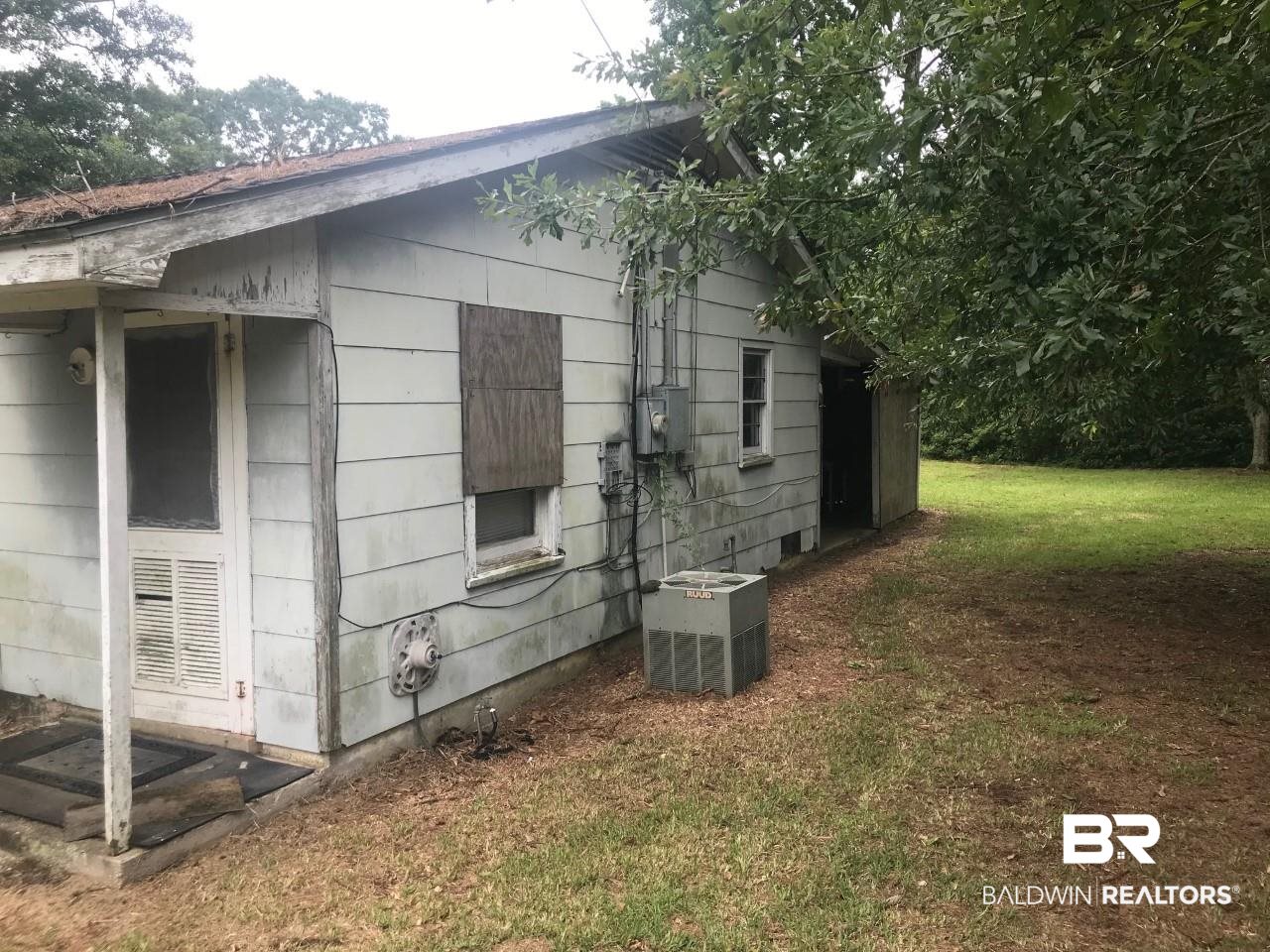4th image of 501 W Magnolia St, Bay Minette, AL 36507 | MLS# 316748