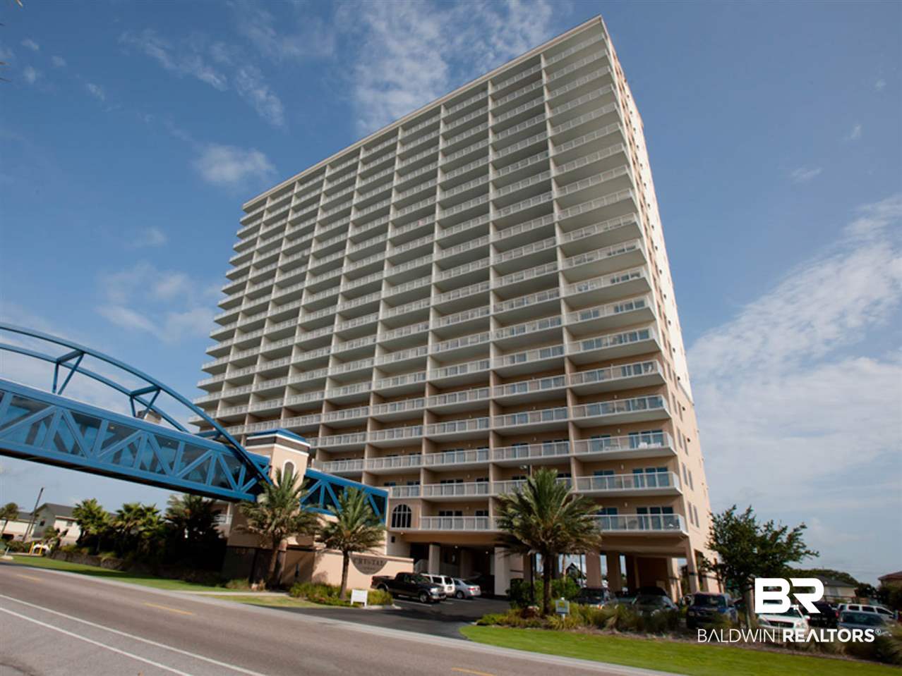 1st image of 1010 W Beach Blvd #1209, Gulf Shores, AL 36542 | MLS# 322066