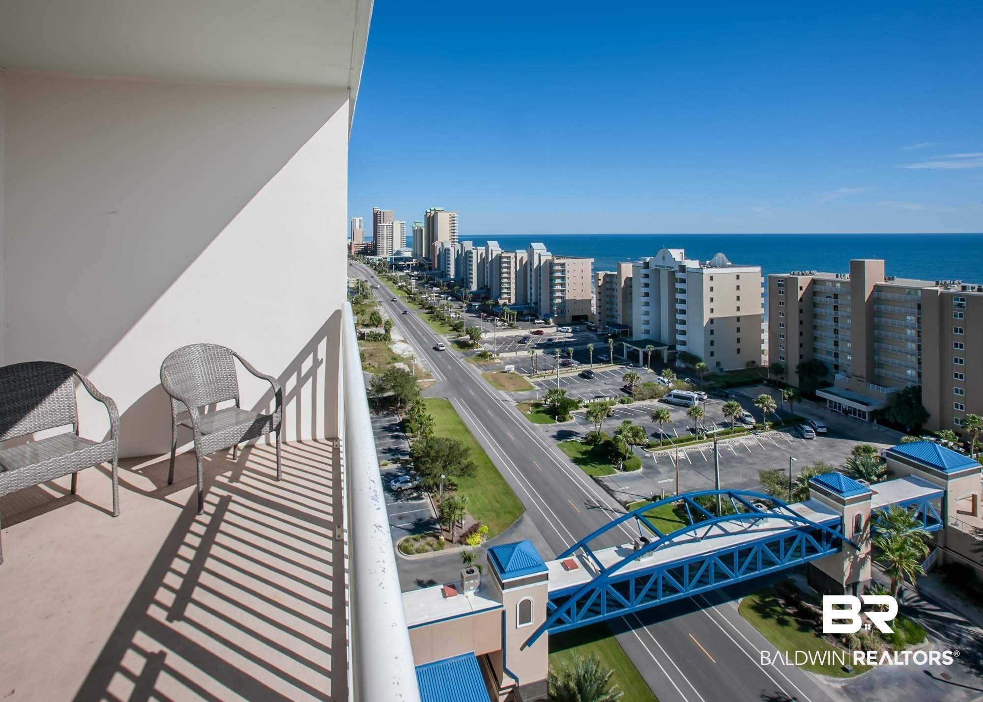 2nd image of 1010 W Beach Blvd #1209, Gulf Shores, AL 36542 | MLS# 322066