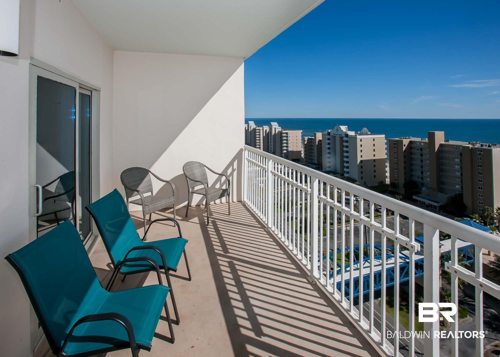 3rd image of 1010 W Beach Blvd #1209, Gulf Shores, AL 36542 | MLS# 322066