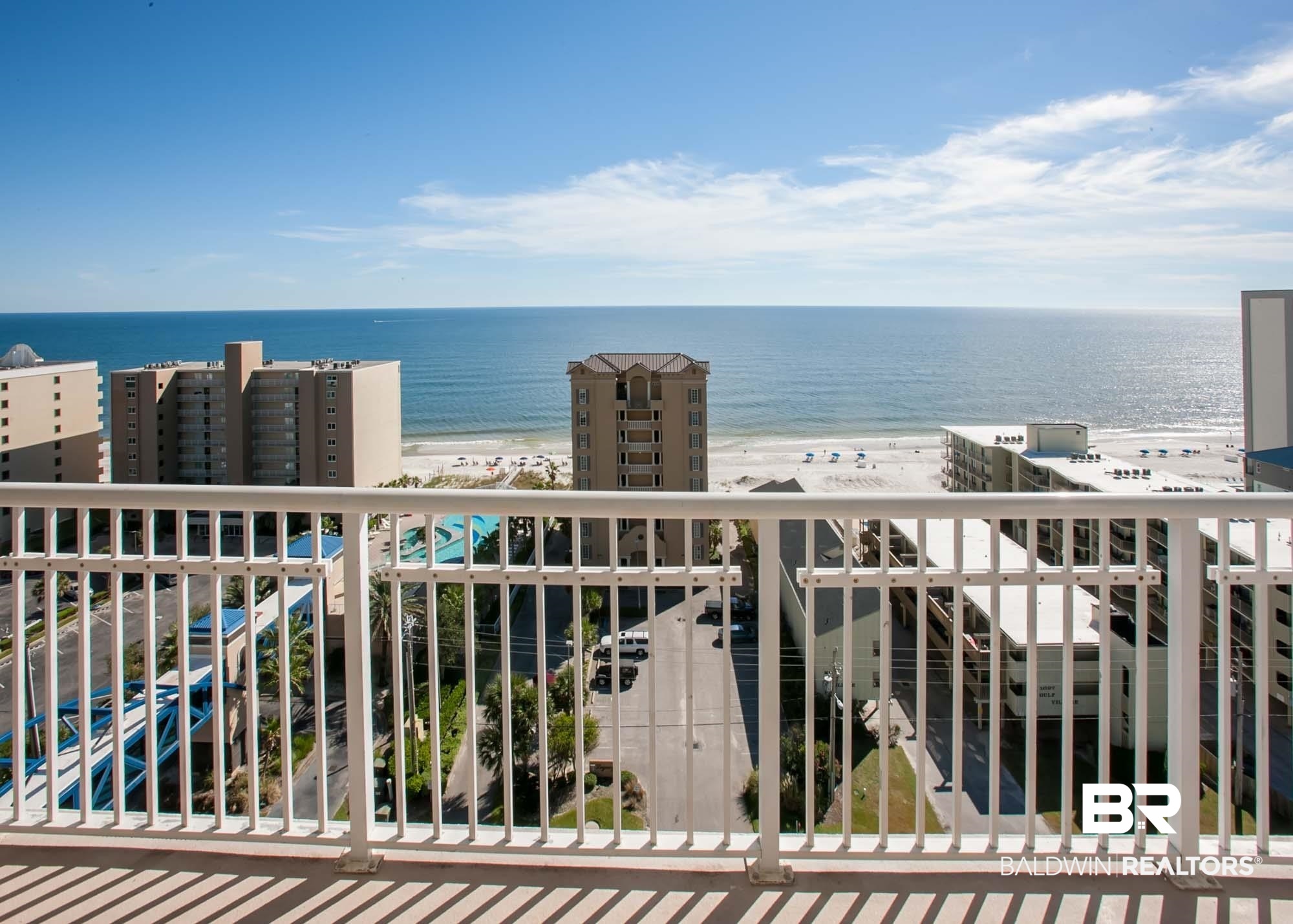 4th image of 1010 W Beach Blvd #1209, Gulf Shores, AL 36542 | MLS# 322066