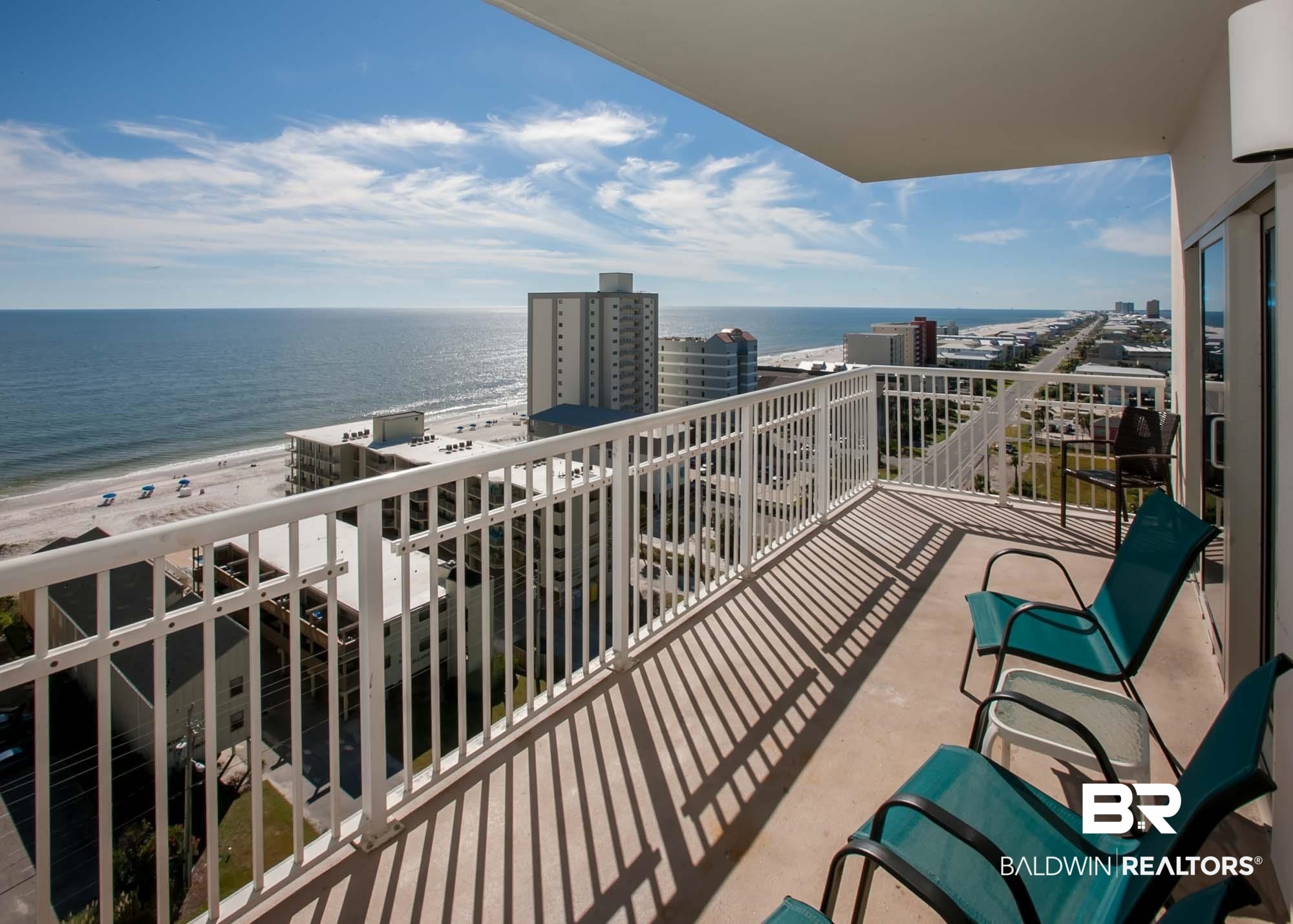 5th image of 1010 W Beach Blvd #1209, Gulf Shores, AL 36542 | MLS# 322066