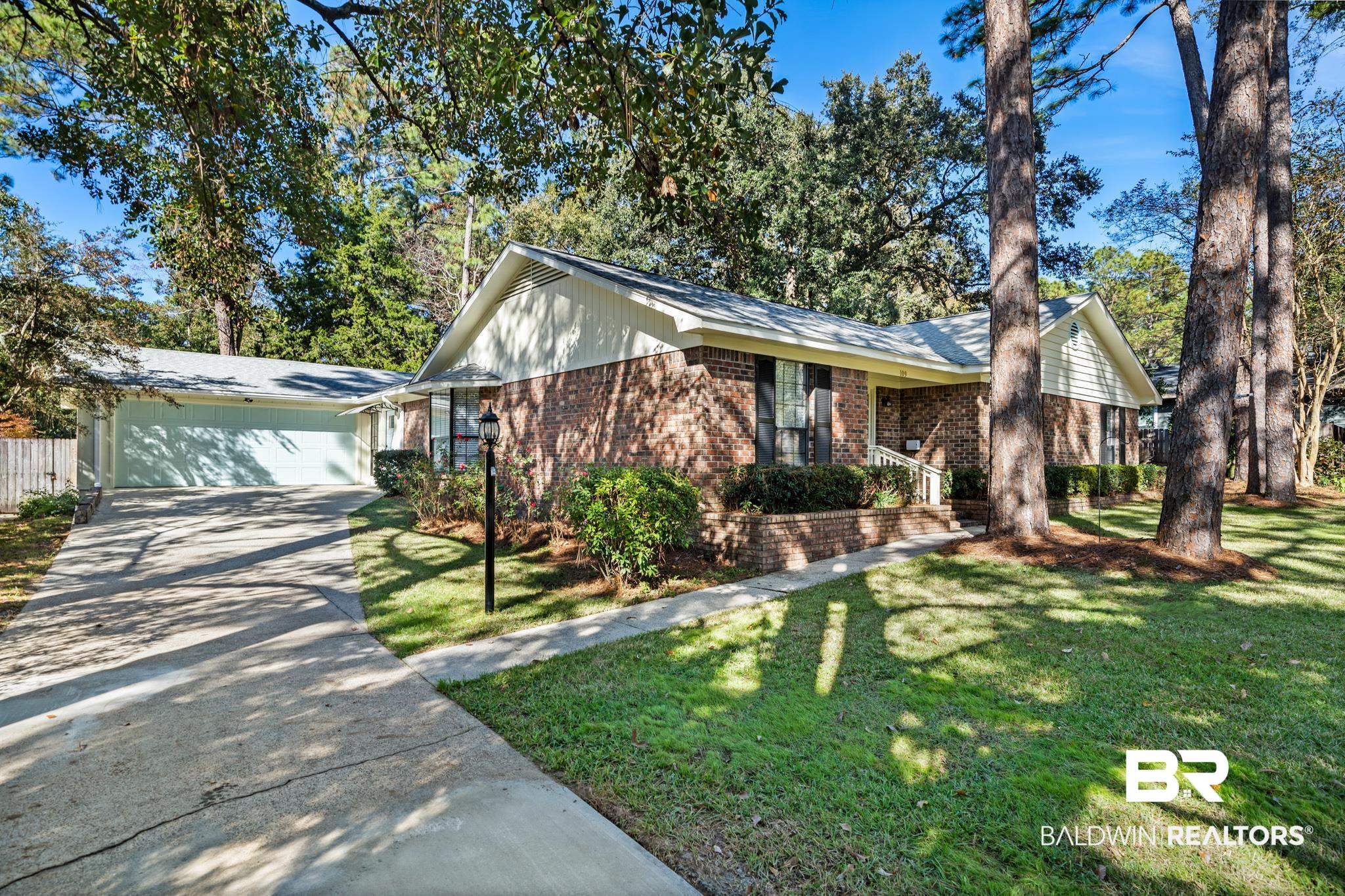 4th image of 109 Windsor Ct, Daphne, AL 36526 | MLS# 323481
