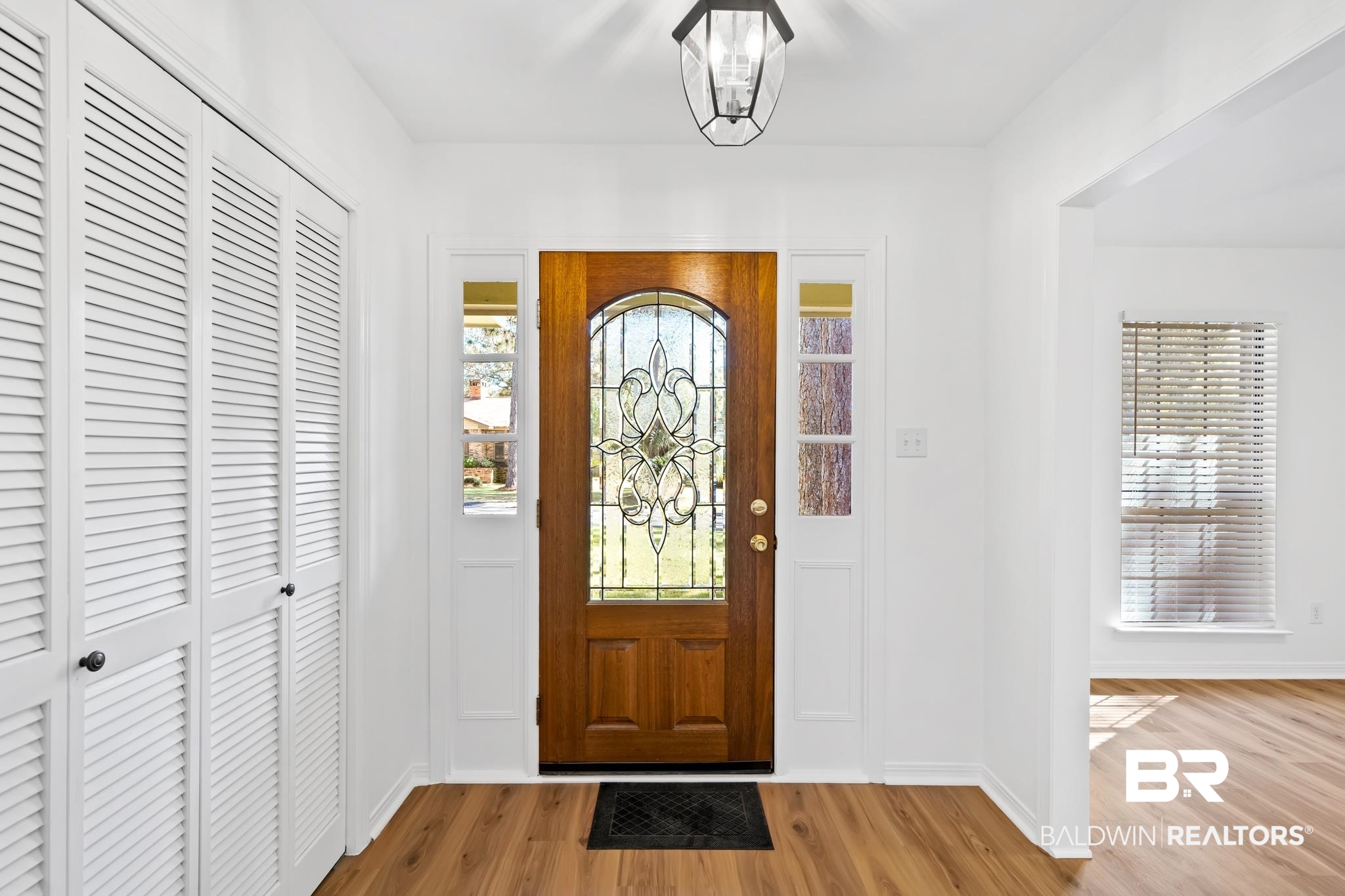 5th image of 109 Windsor Ct, Daphne, AL 36526 | MLS# 323481