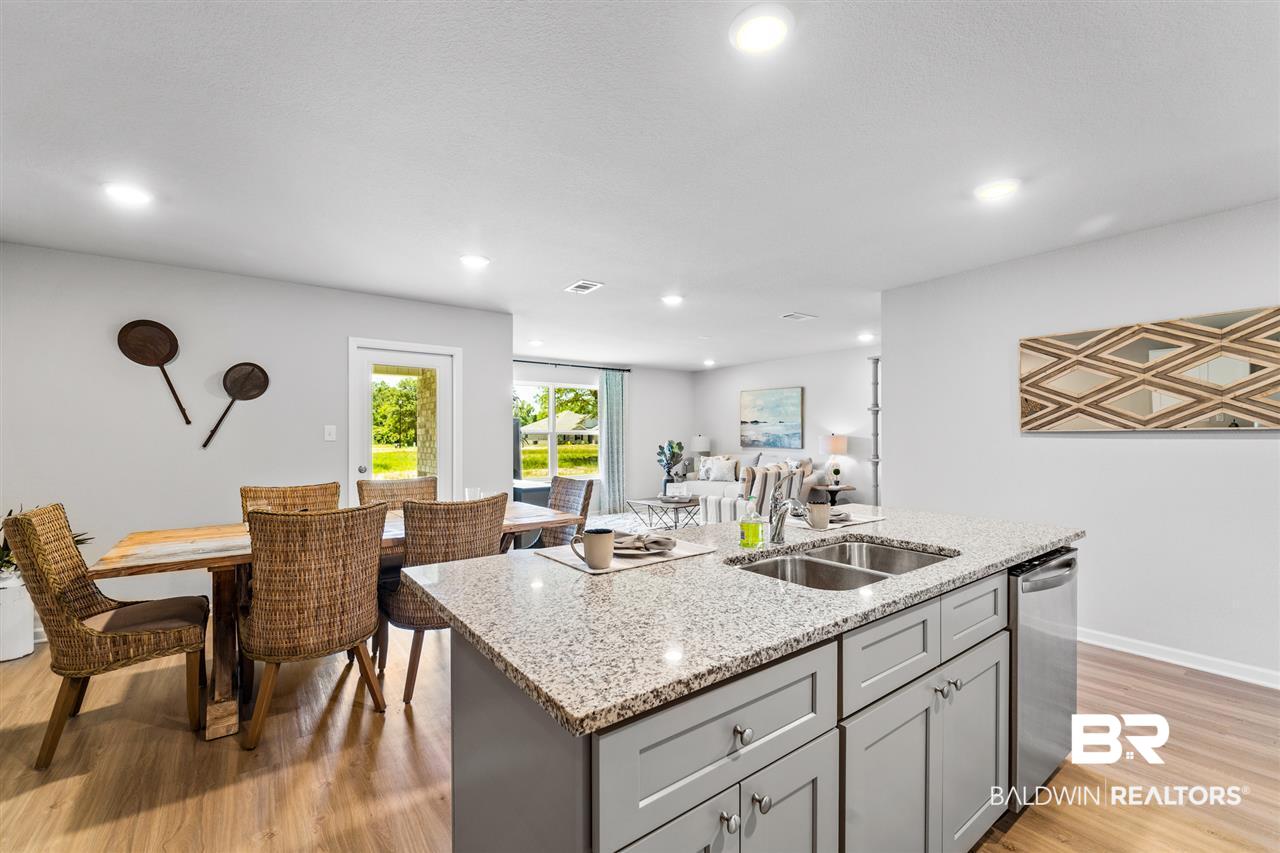 2nd image of 24513 Alamitos Tr Dr, Daphne, AL 36526 | MLS# 324814
