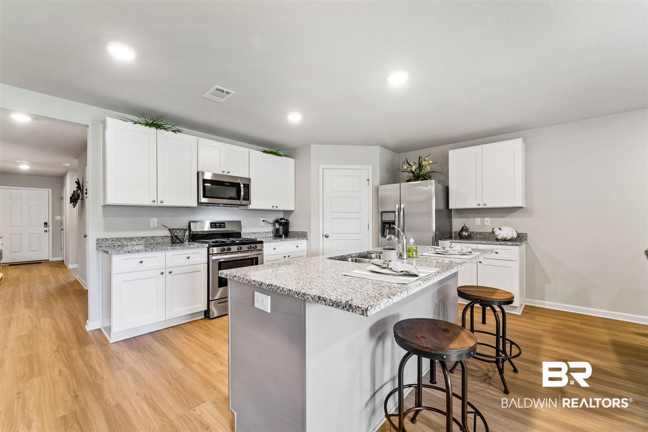3rd image of 24513 Alamitos Tr Dr, Daphne, AL 36526 | MLS# 324814