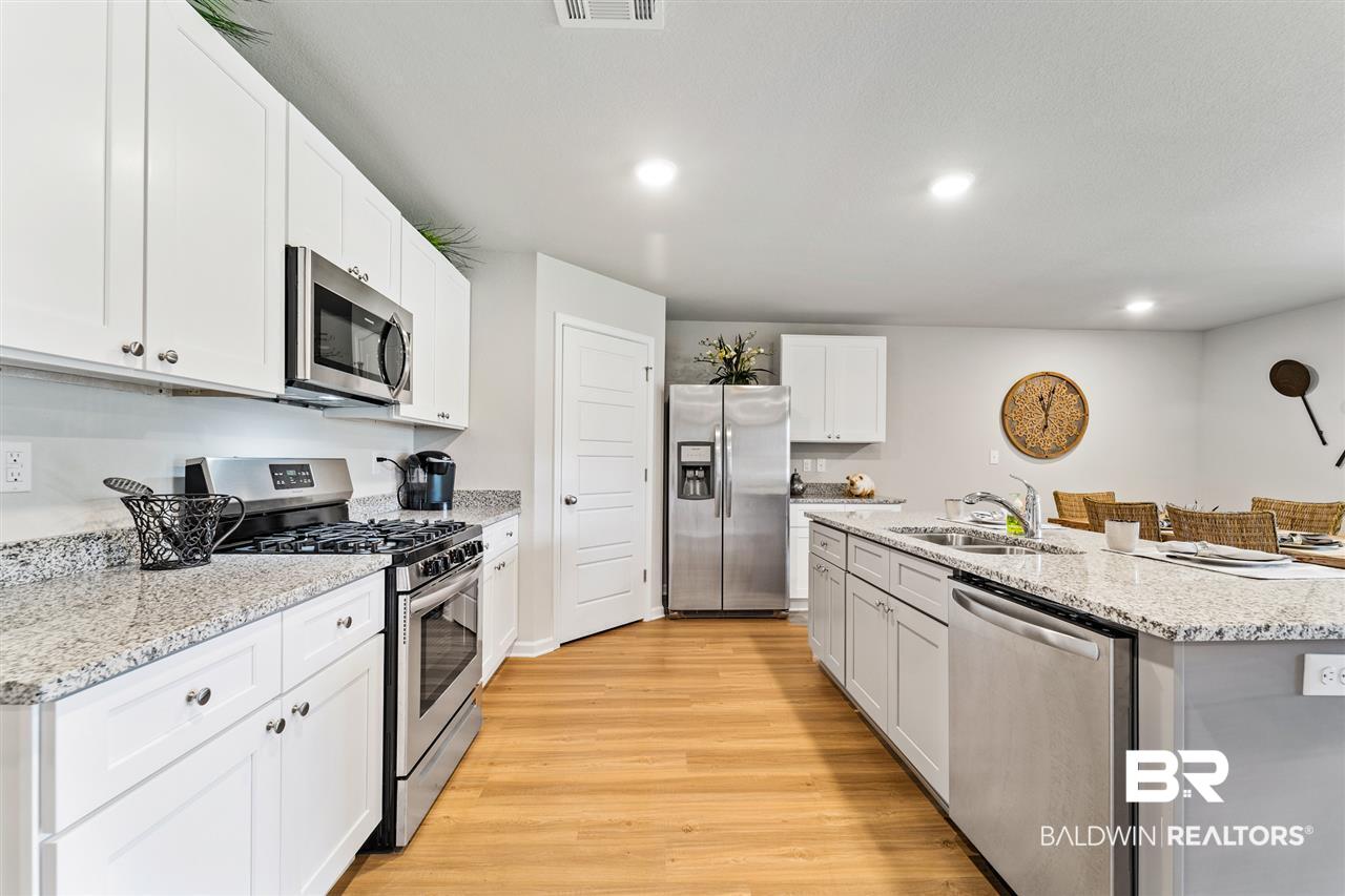 4th image of 24513 Alamitos Tr Dr, Daphne, AL 36526 | MLS# 324814
