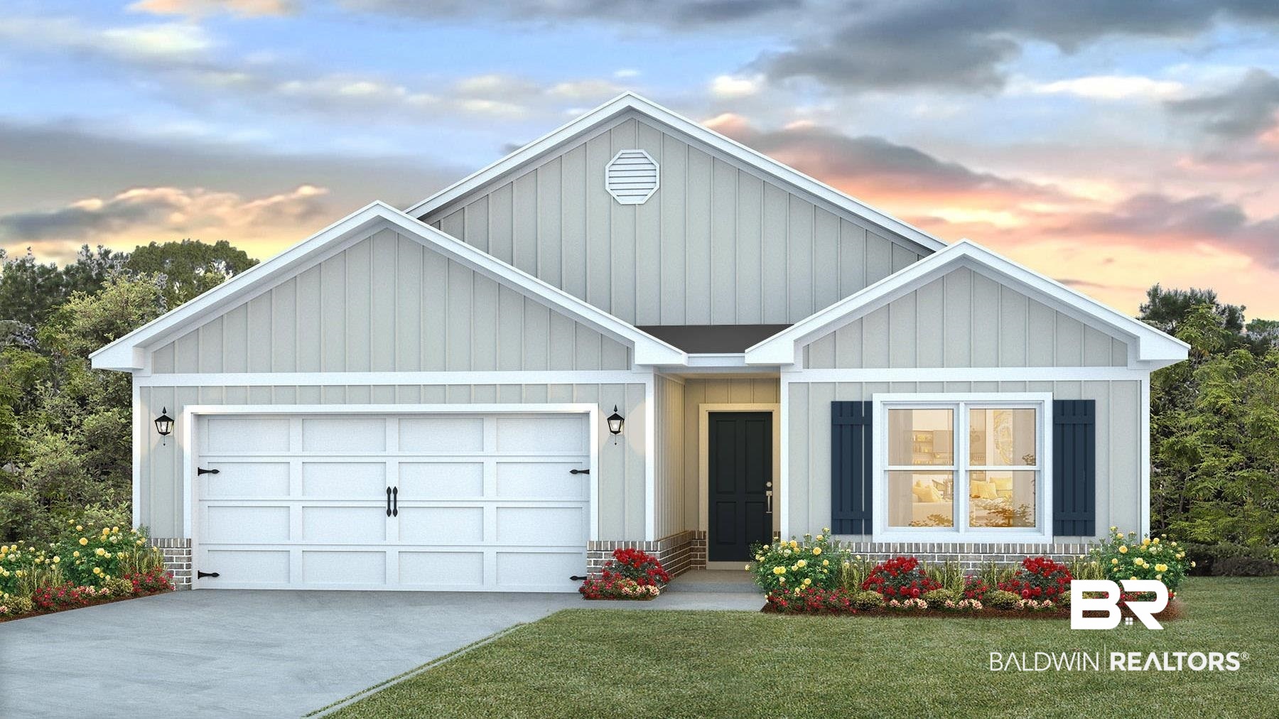 1st image of 24513 Alamitos Tr Dr, Daphne, AL 36526 | MLS# 324814