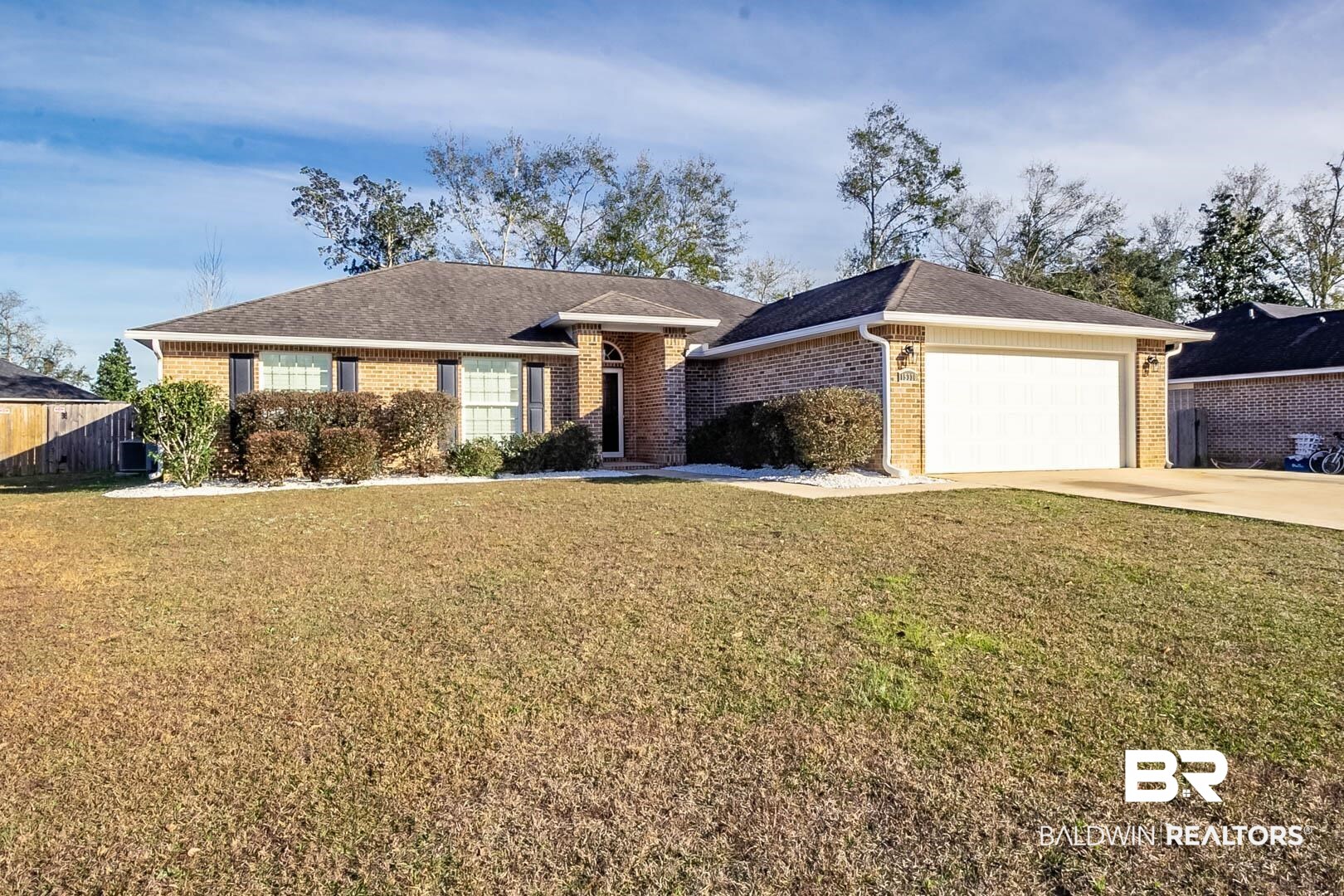 2nd image of 15330 Fremont Ct, Foley, AL 36535 | MLS# 324852