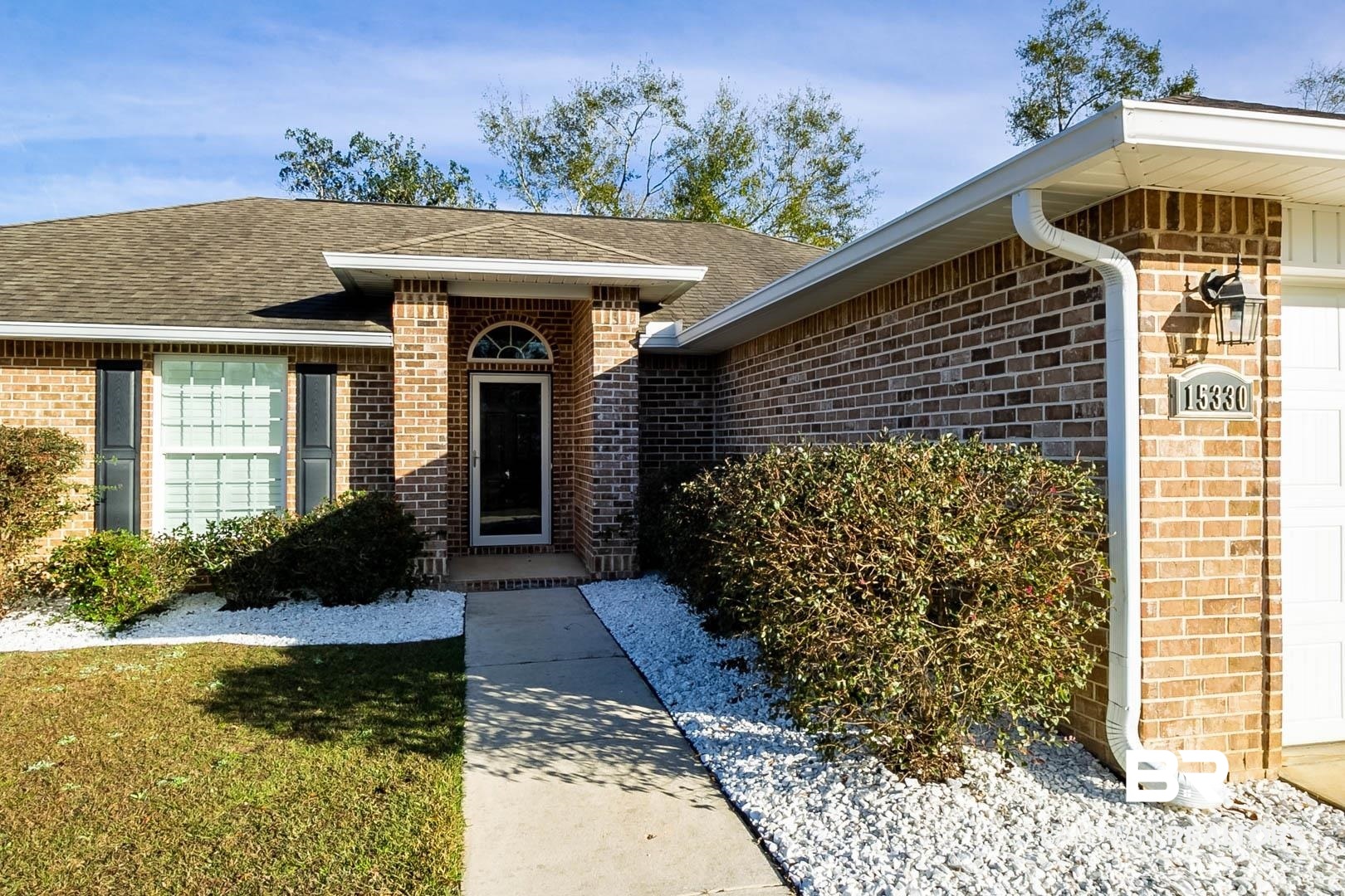 3rd image of 15330 Fremont Ct, Foley, AL 36535 | MLS# 324852