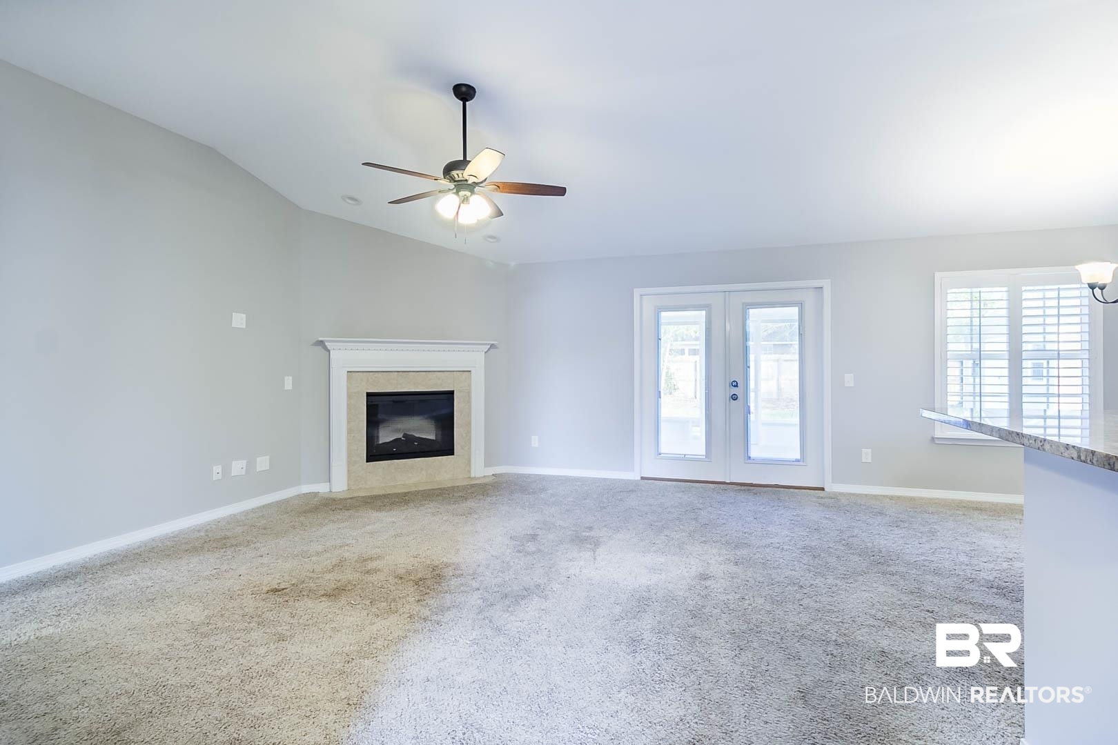 4th image of 15330 Fremont Ct, Foley, AL 36535 | MLS# 324852