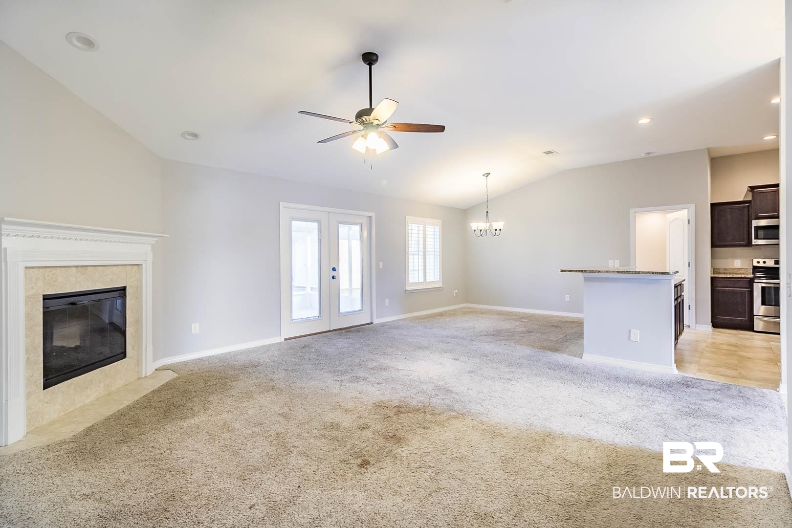 5th image of 15330 Fremont Ct, Foley, AL 36535 | MLS# 324852