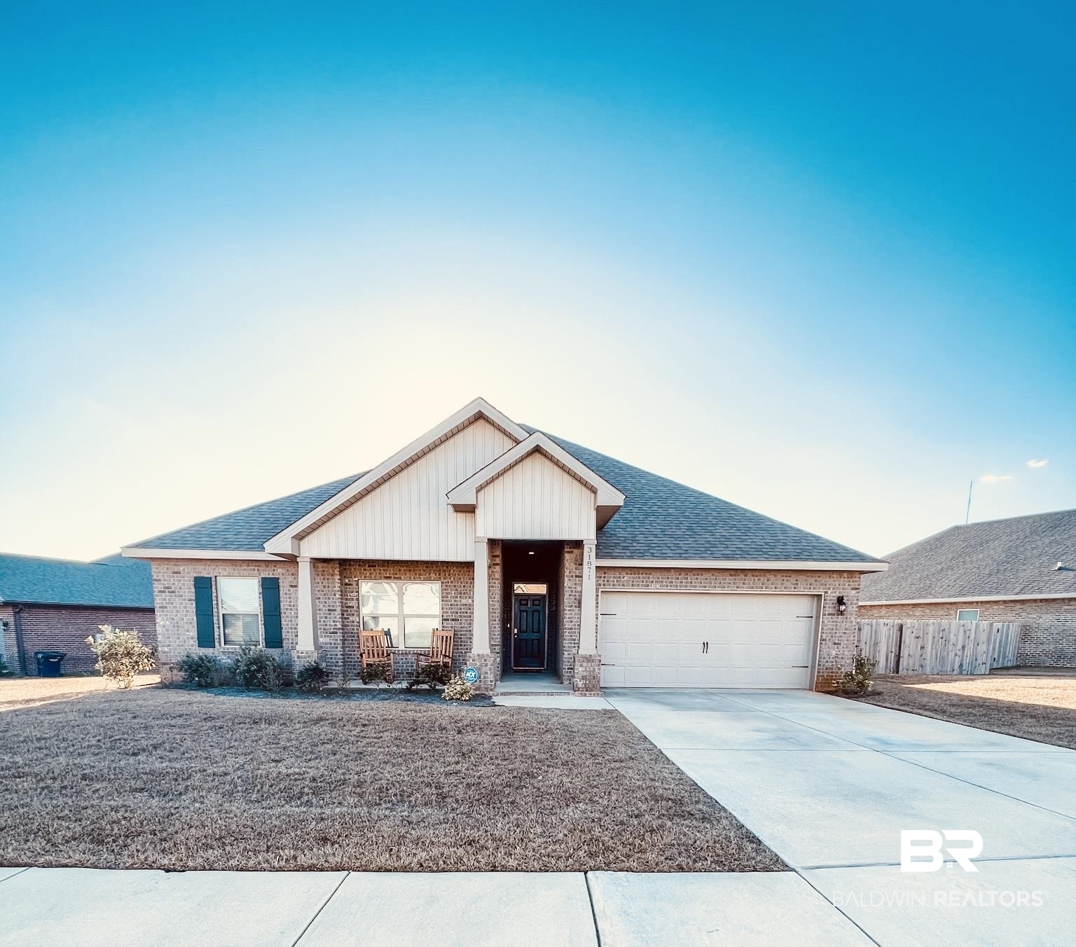 1st image of 31871 Kestrel Loop, Daphne, AL 36527 | MLS# 325479