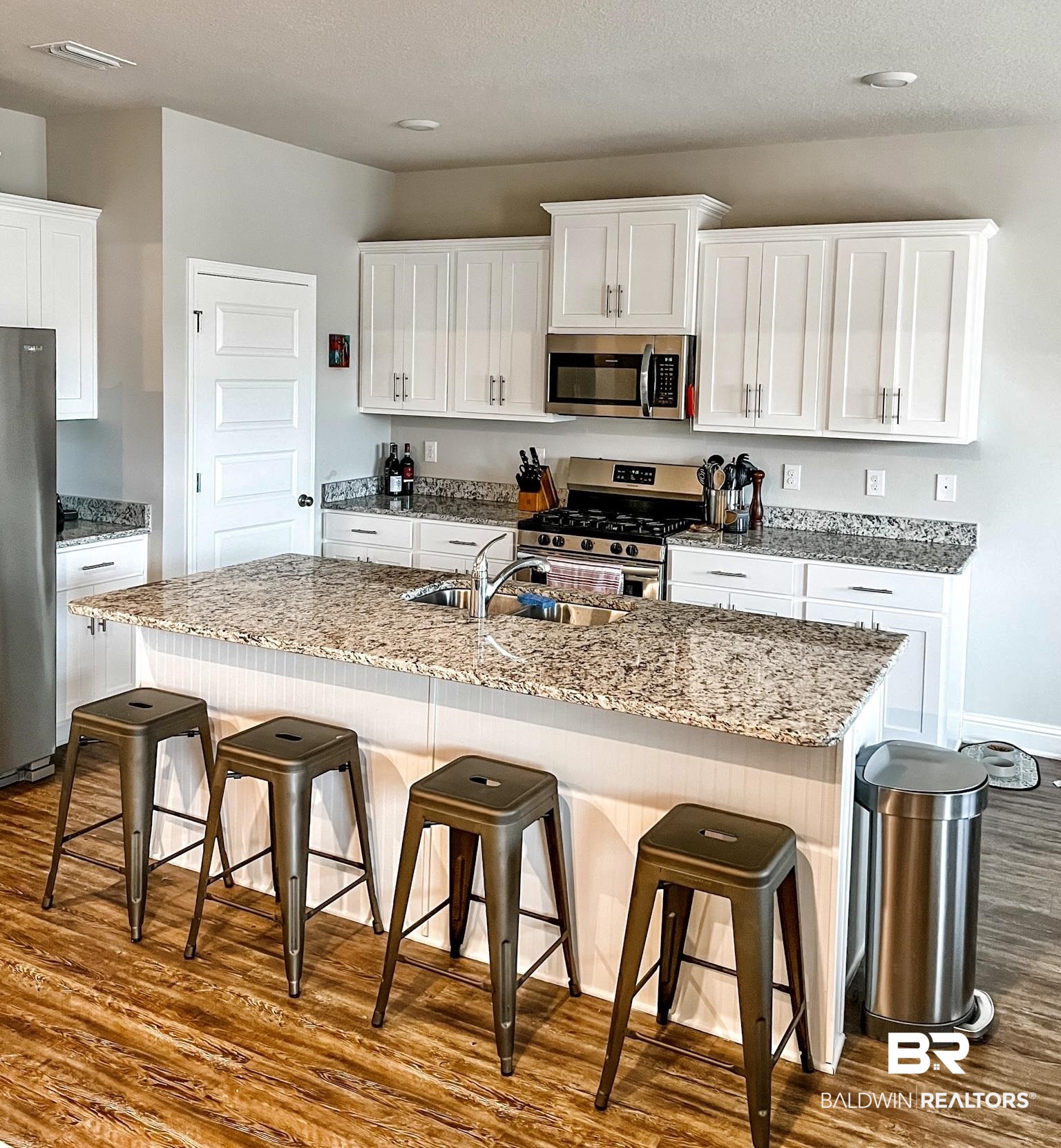2nd image of 31871 Kestrel Loop, Daphne, AL 36527 | MLS# 325479