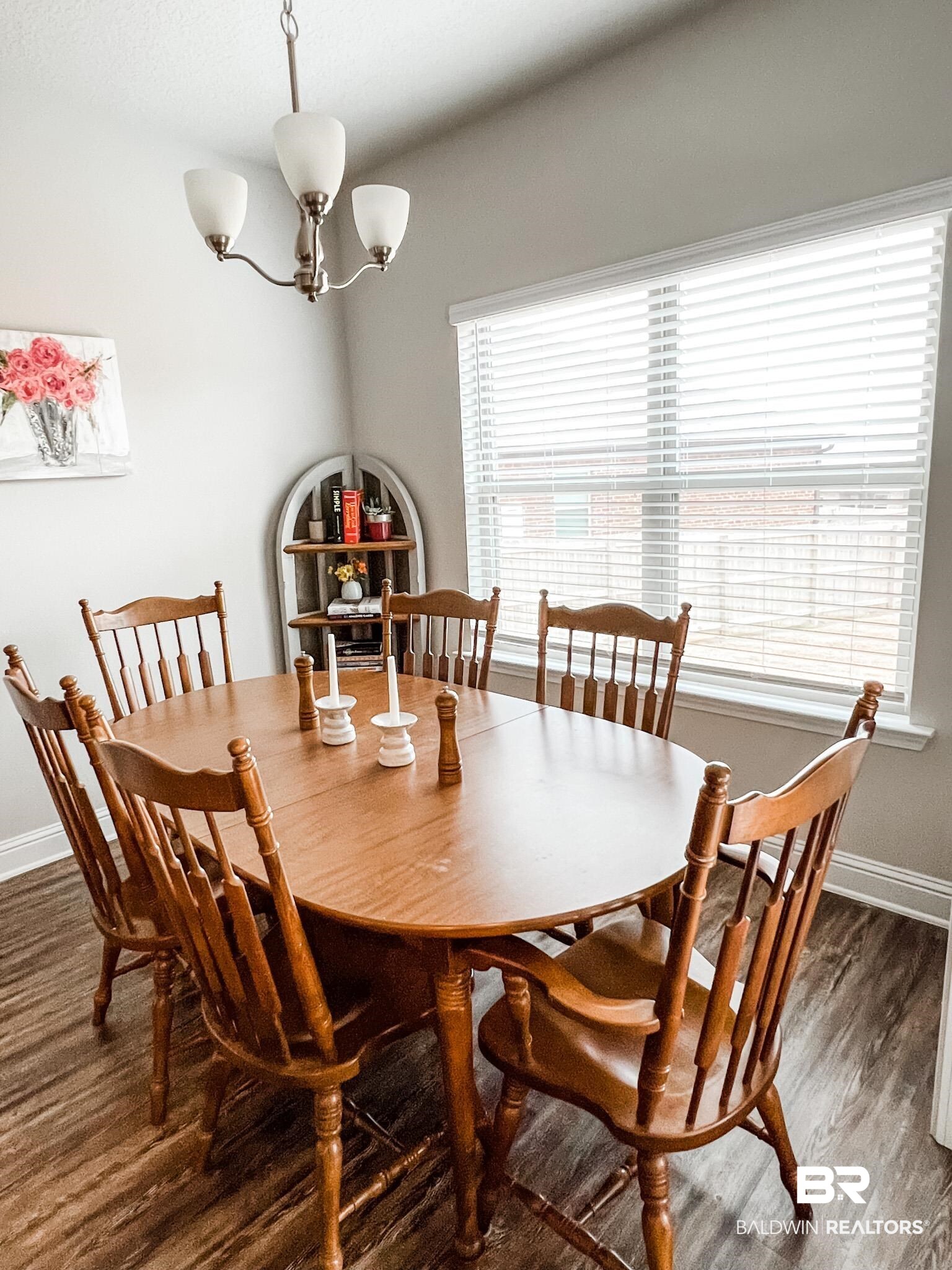 4th image of 31871 Kestrel Loop, Daphne, AL 36527 | MLS# 325479