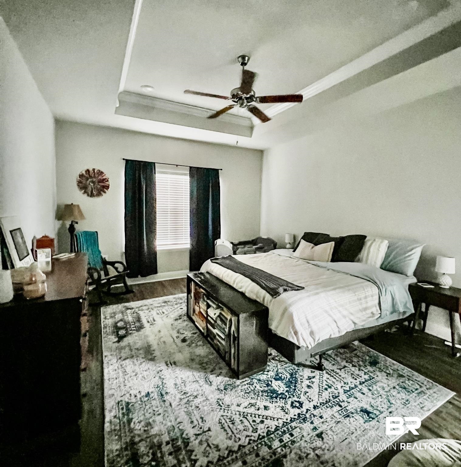 5th image of 31871 Kestrel Loop, Daphne, AL 36527 | MLS# 325479
